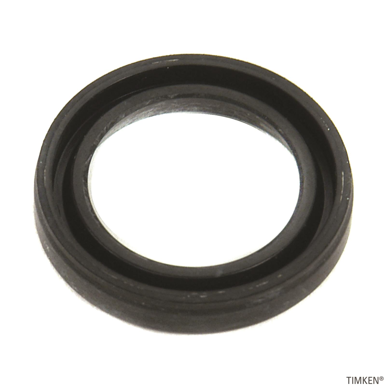 Timken 240816 Timken Transmission Shift Shaft Seals | Summit Racing