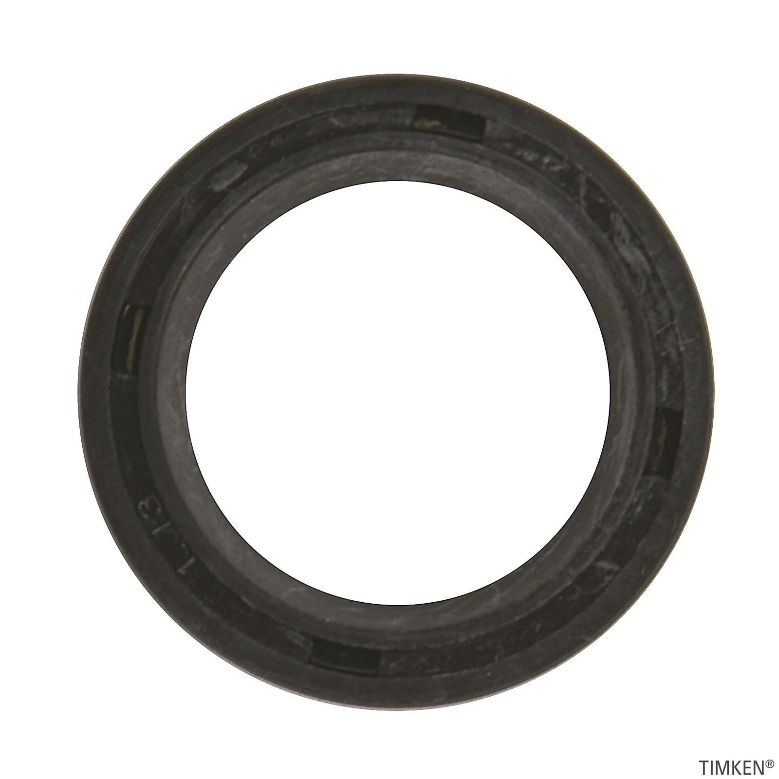 Timken 240816 Timken Transmission Shift Shaft Seals | Summit Racing