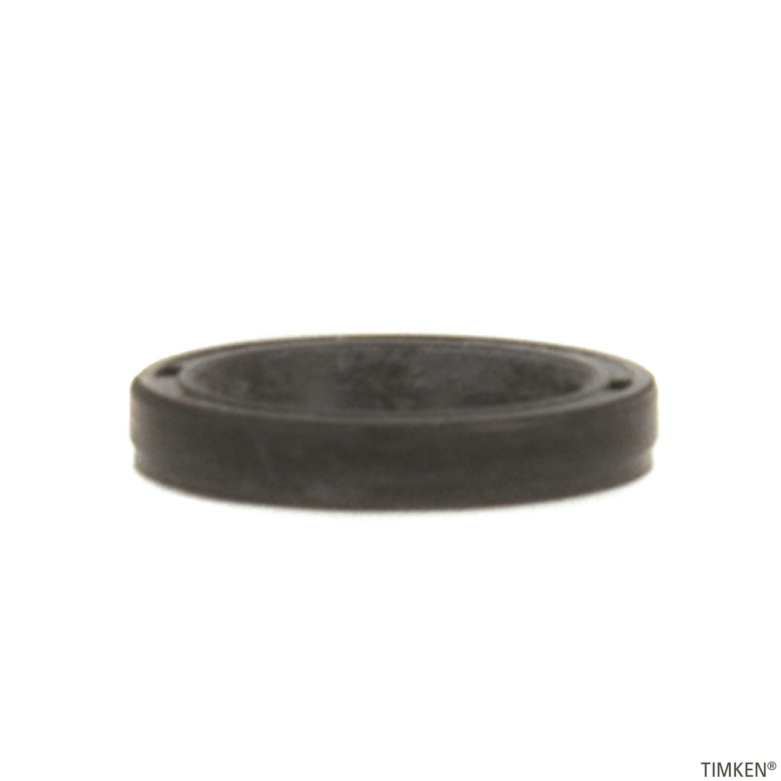 Timken 240816 Timken Transmission Shift Shaft Seals | Summit Racing