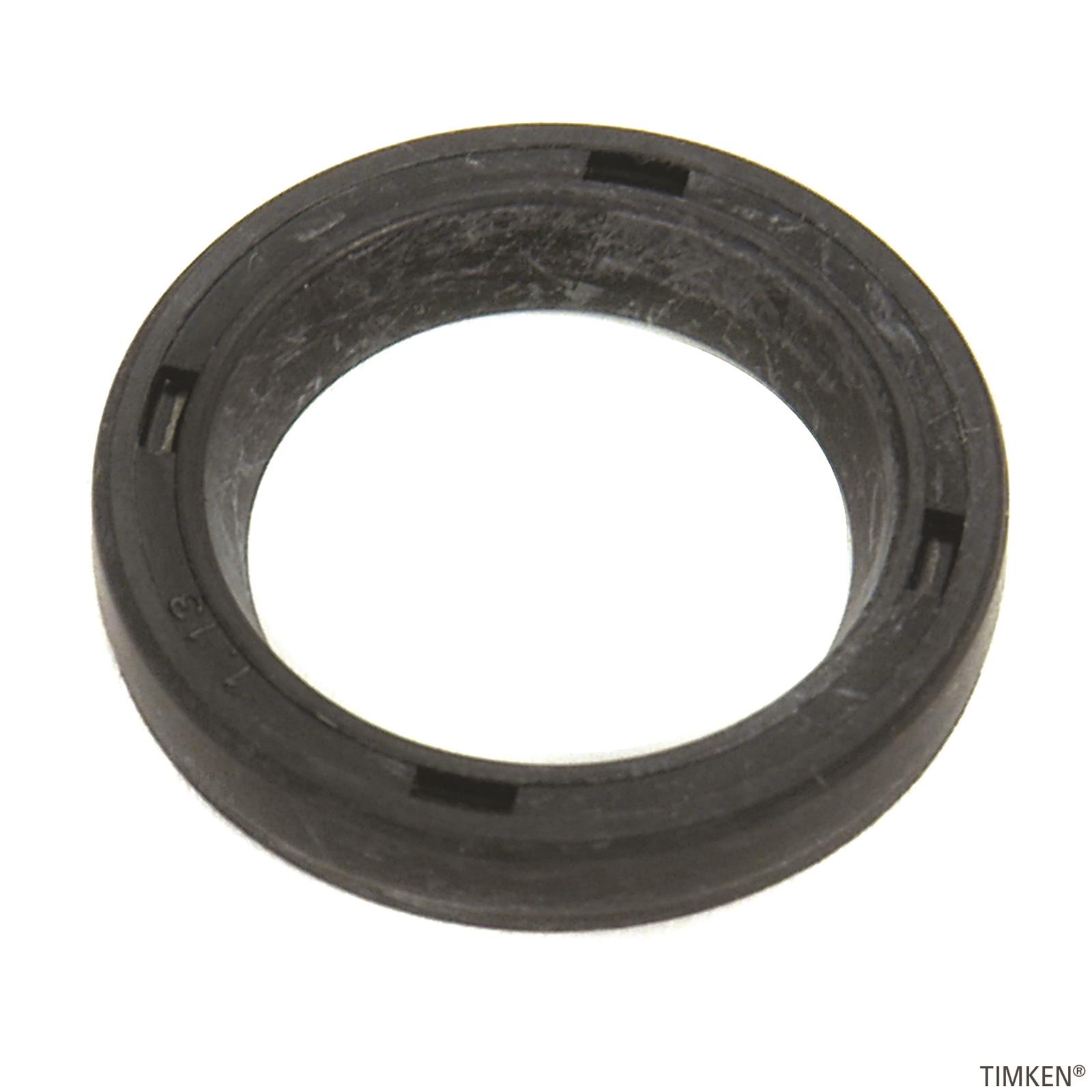 G2102　東芝　402L　2007年 Mazda CX-7 2007-2012 OEM Genuine Power Steering Pump EG21-32-650C