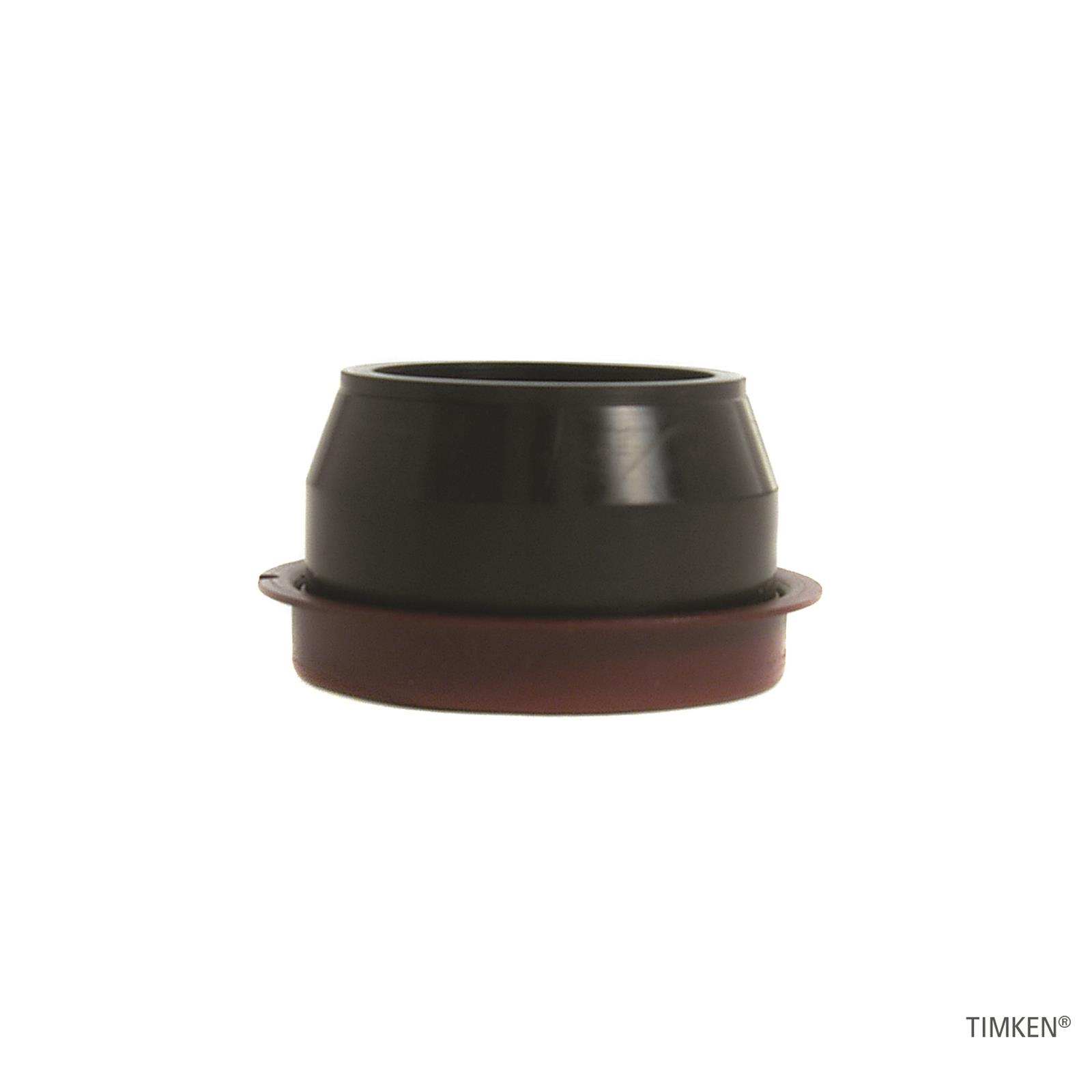 Timken 2465 Timken Transmission Output Shaft Seals | Summit Racing