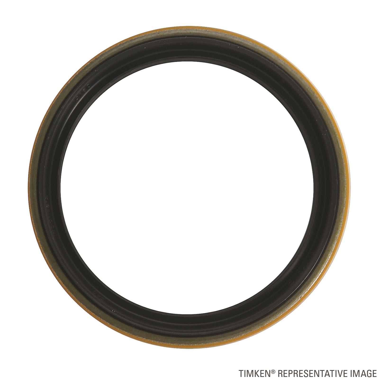 Timken 710213