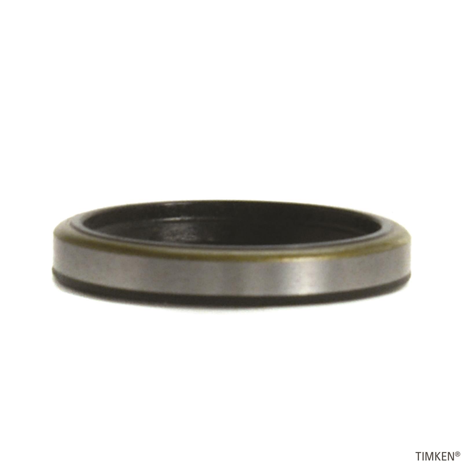 Timken 313842 Timken Steering Gear Pitman Shaft Seals Summit Racing