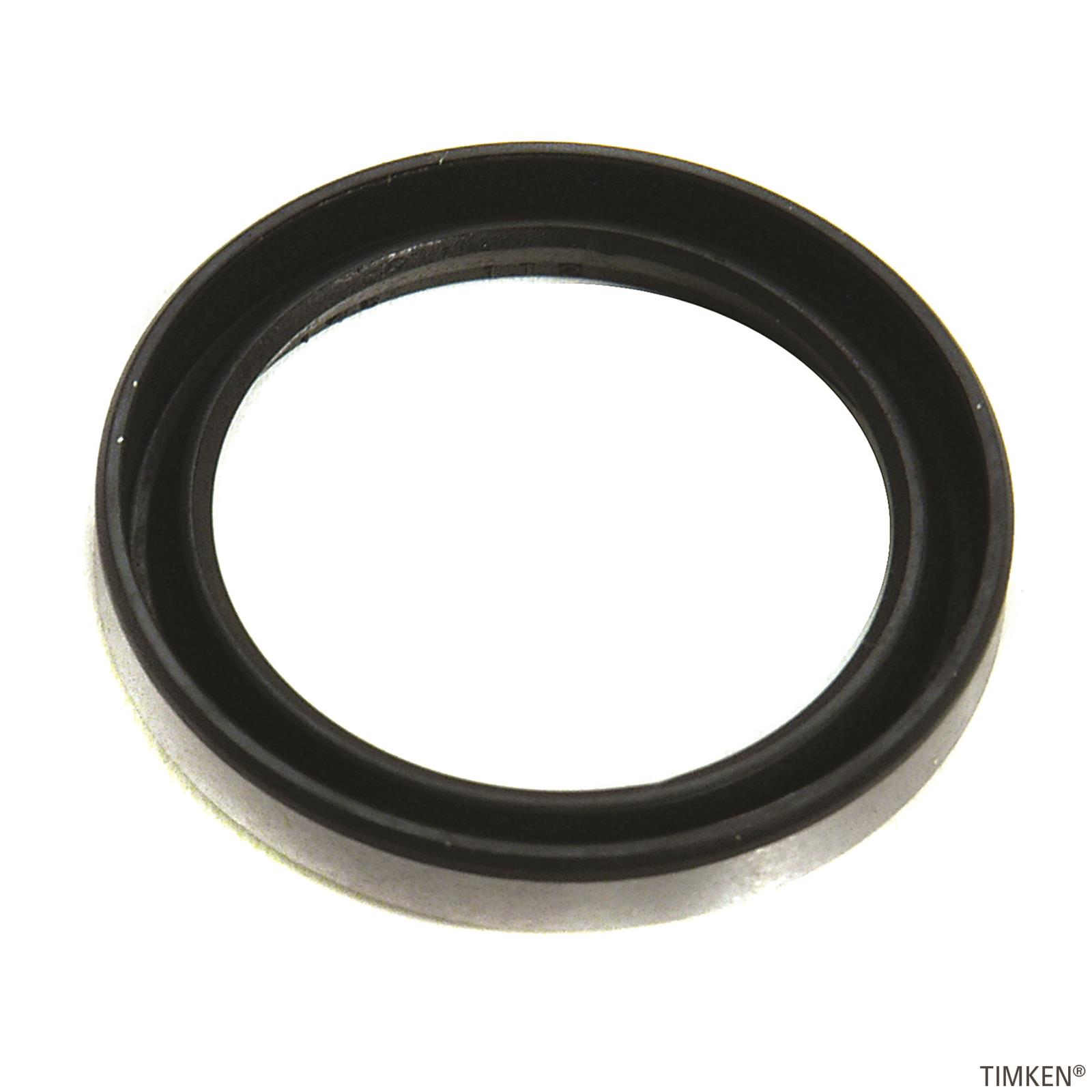 Timken 313842 Timken Steering Gear Pitman Shaft Seals Summit Racing