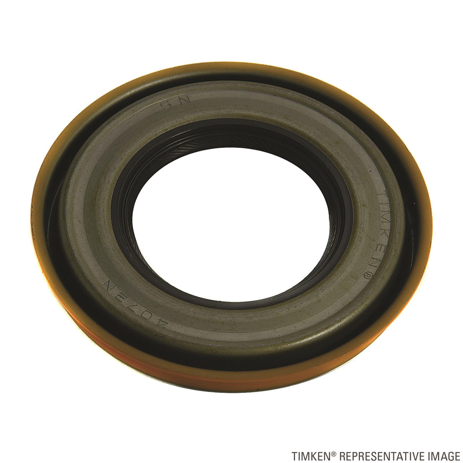 Timken 3227 Timken Automatic Transmission Torque Converter Seals