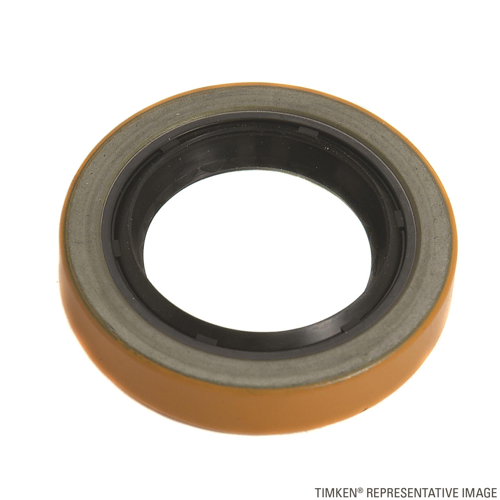 Timken 7188S Timken Transmission Shift Shaft Seals | Summit Racing
