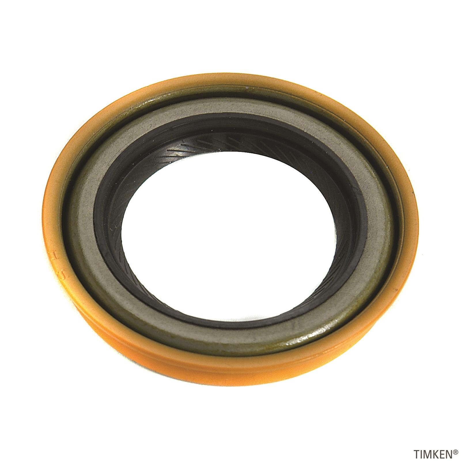 Timken 331228H Timken Automatic Transmission Torque Converter Seals