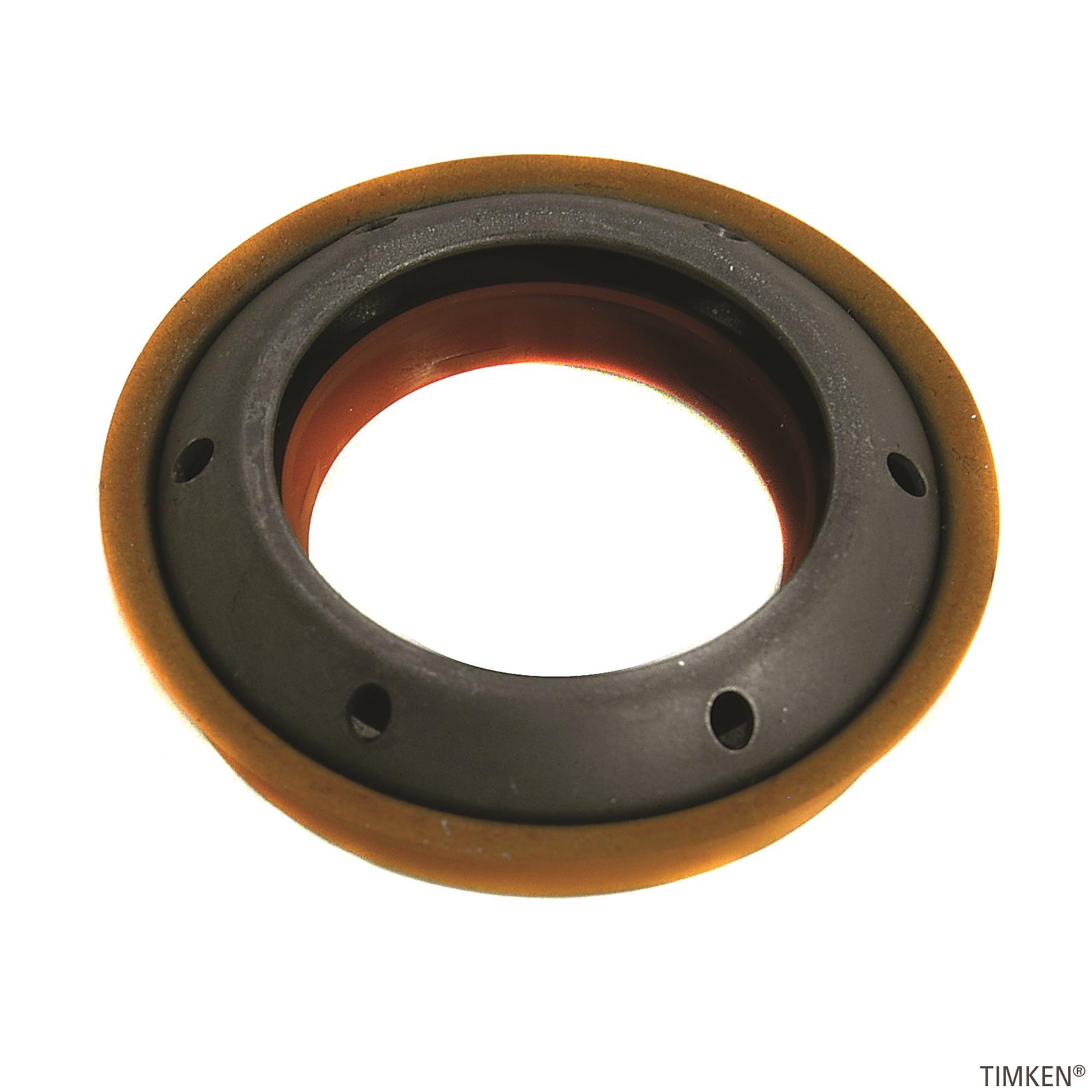 Timken 3543 Timken Transmission Output Shaft Seals | Summit Racing