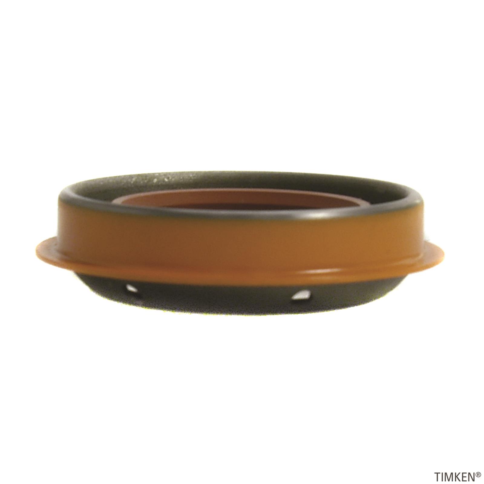 TKです。 Timken 3543 Timken Transmission Output Shaft Seals | Summit Racing