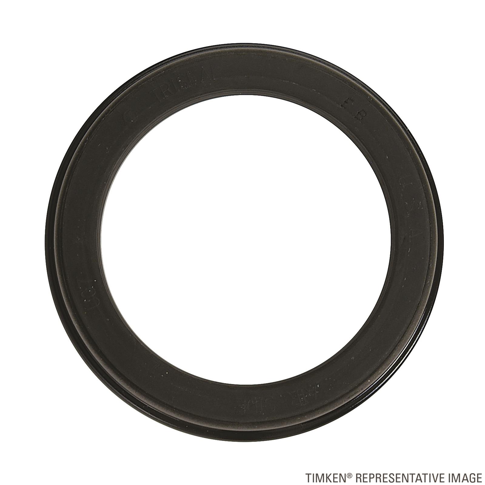 Wheel Seal Timken 370247A