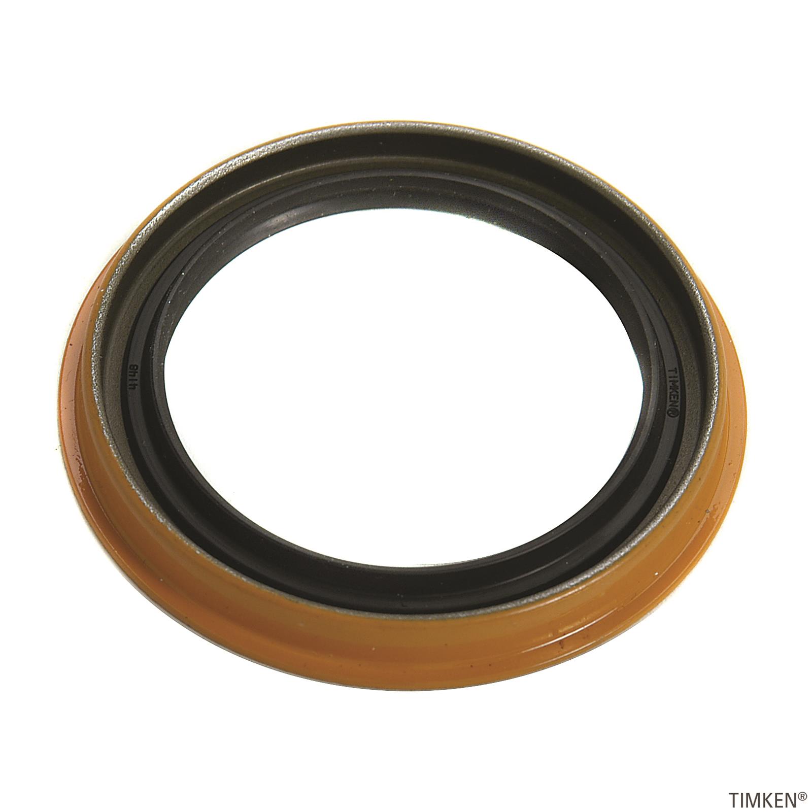 Timken 4148 Timken Wheel Seals | Summit Racing
