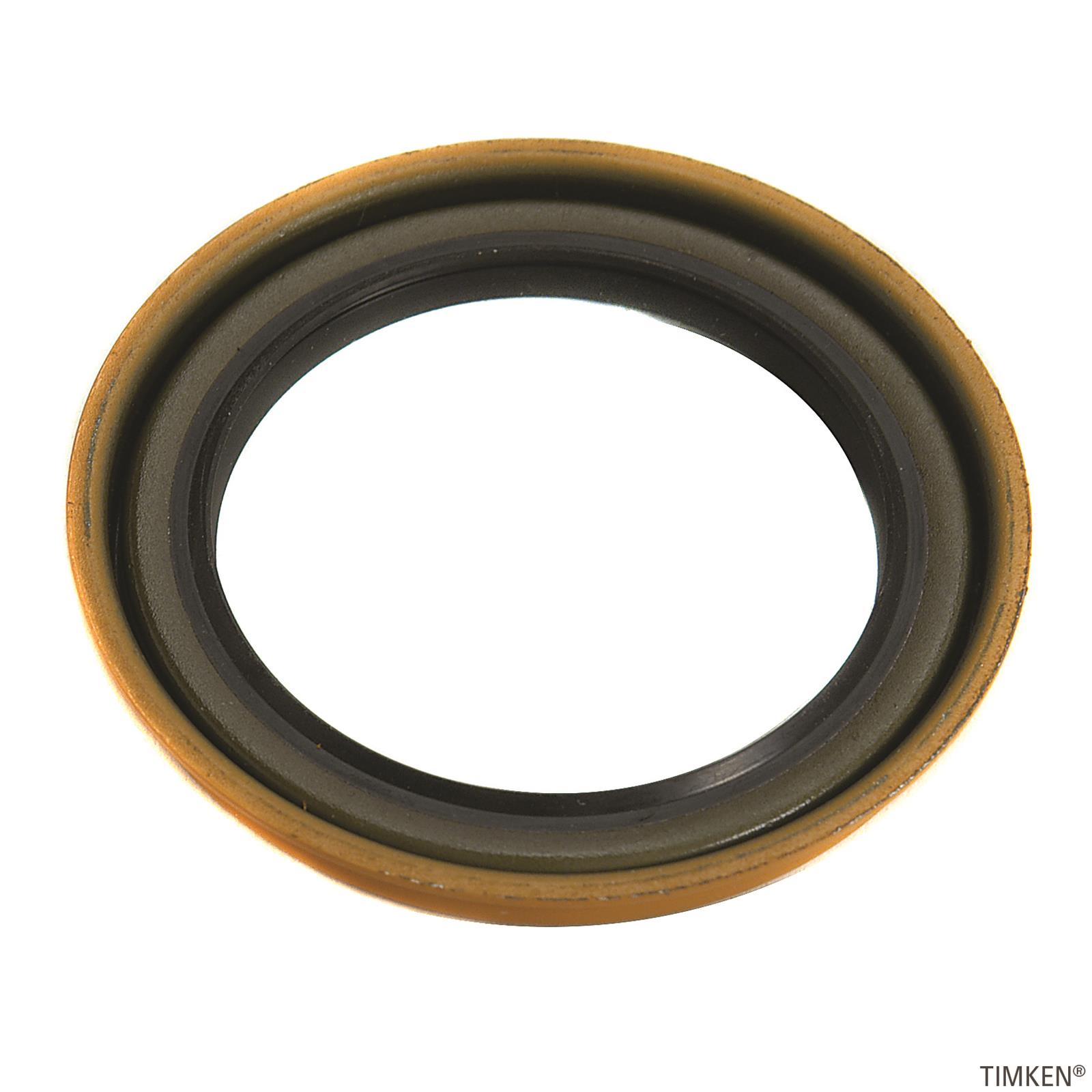 Timken , PN# 473212 Wheel Seal