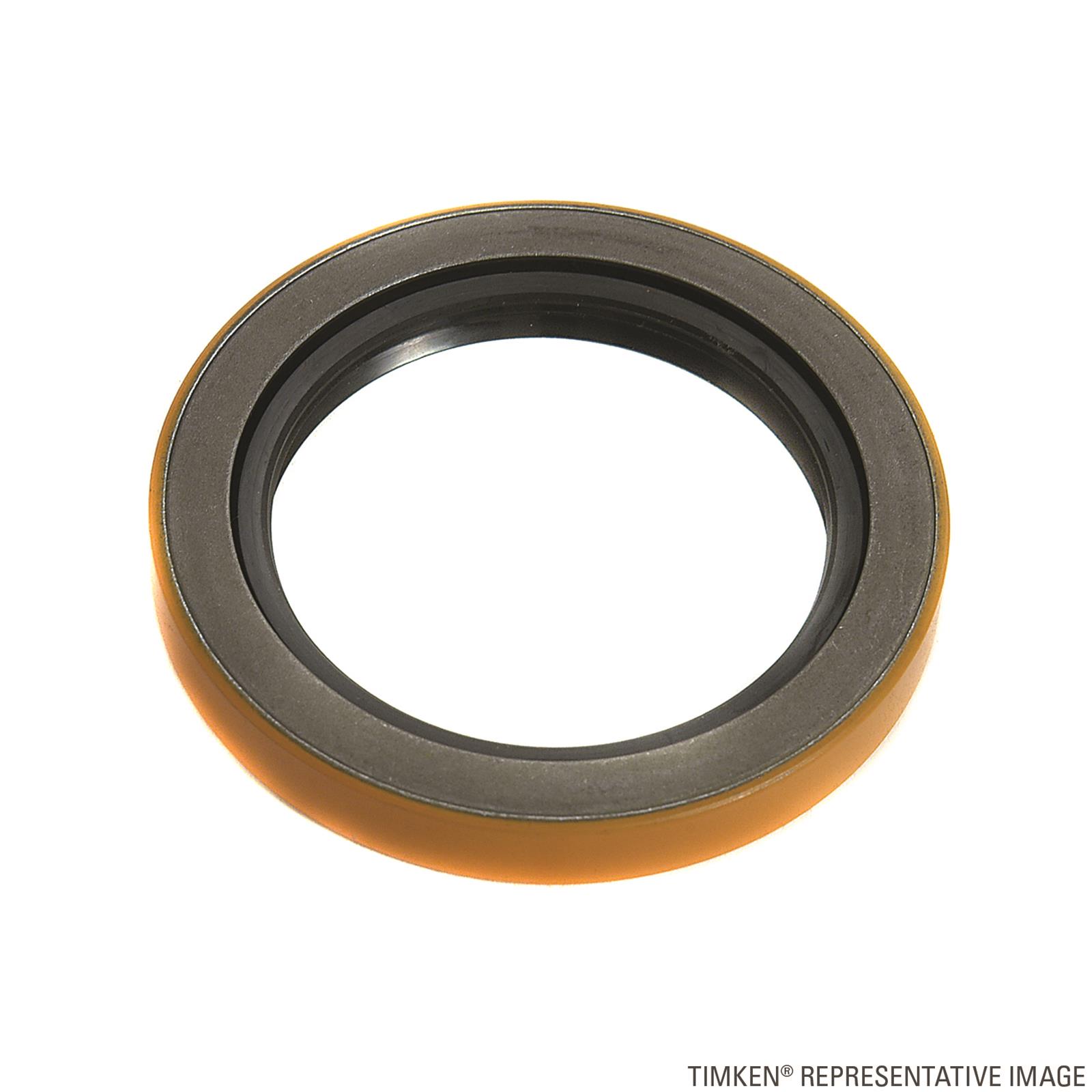 Timken 710284 Timken Transfer Case Seals Summit Racing