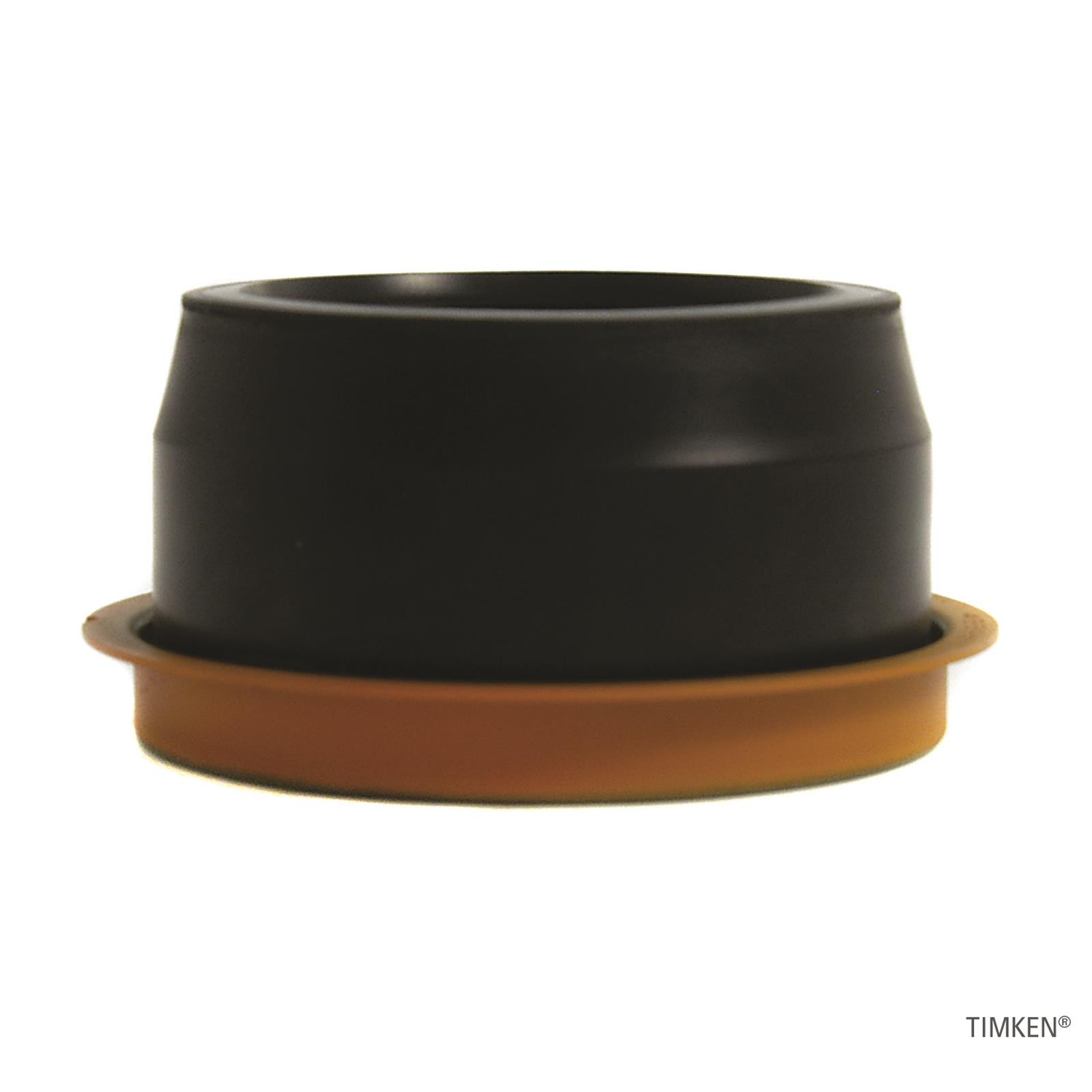 Timken 4333N Timken Transfer Case Seals | Summit Racing