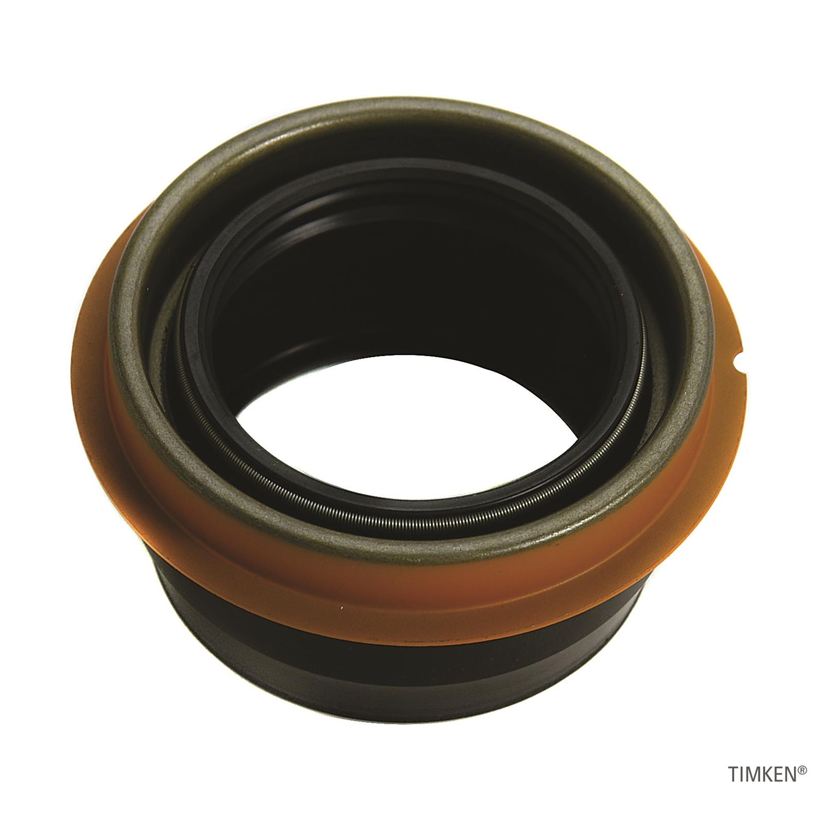 thumbnail image 2 of Timken 415023 Small Bore Inch Seal – New, Genuine Timken Part 2 of 2