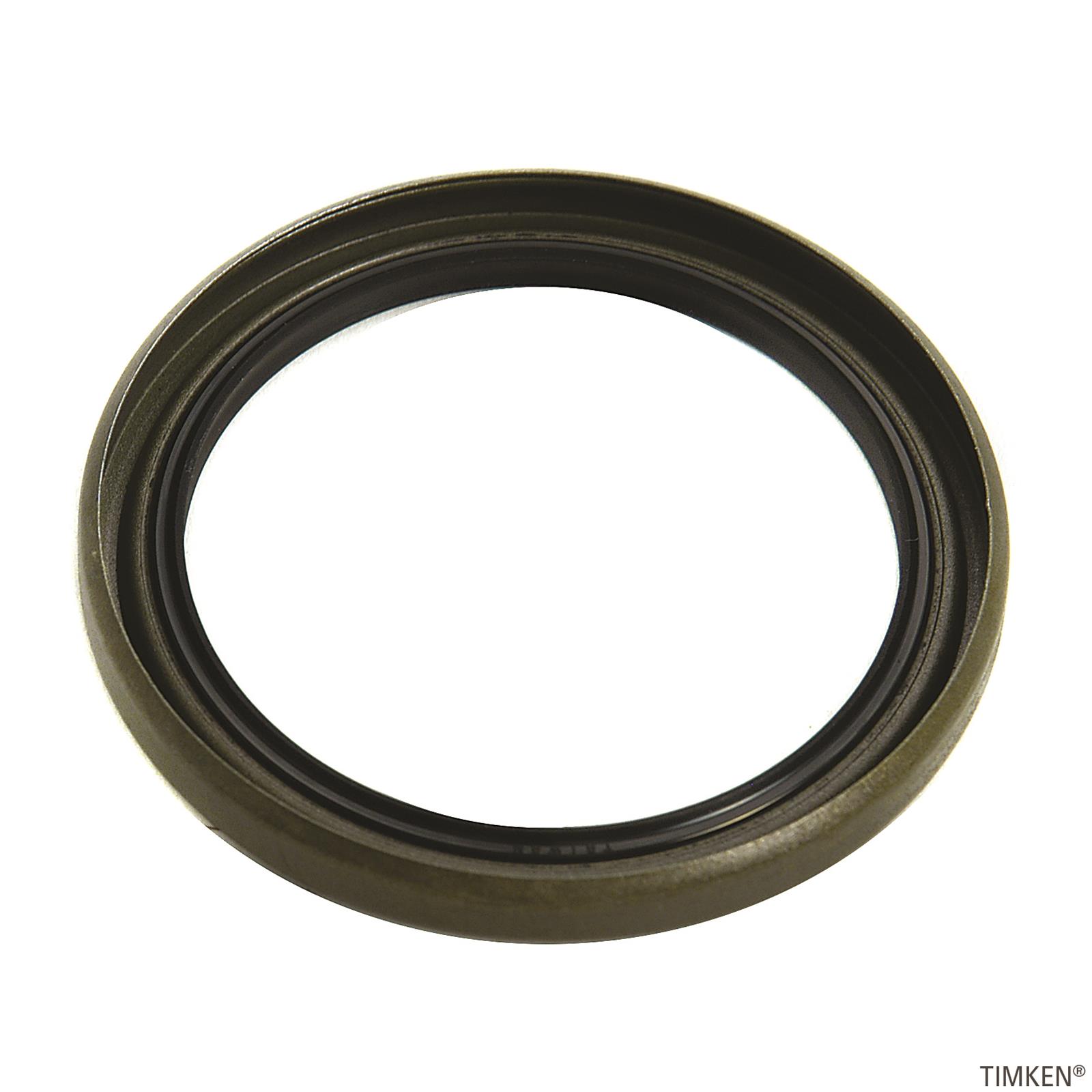 Timken 4739 Timken Wheel Seals | Summit Racing