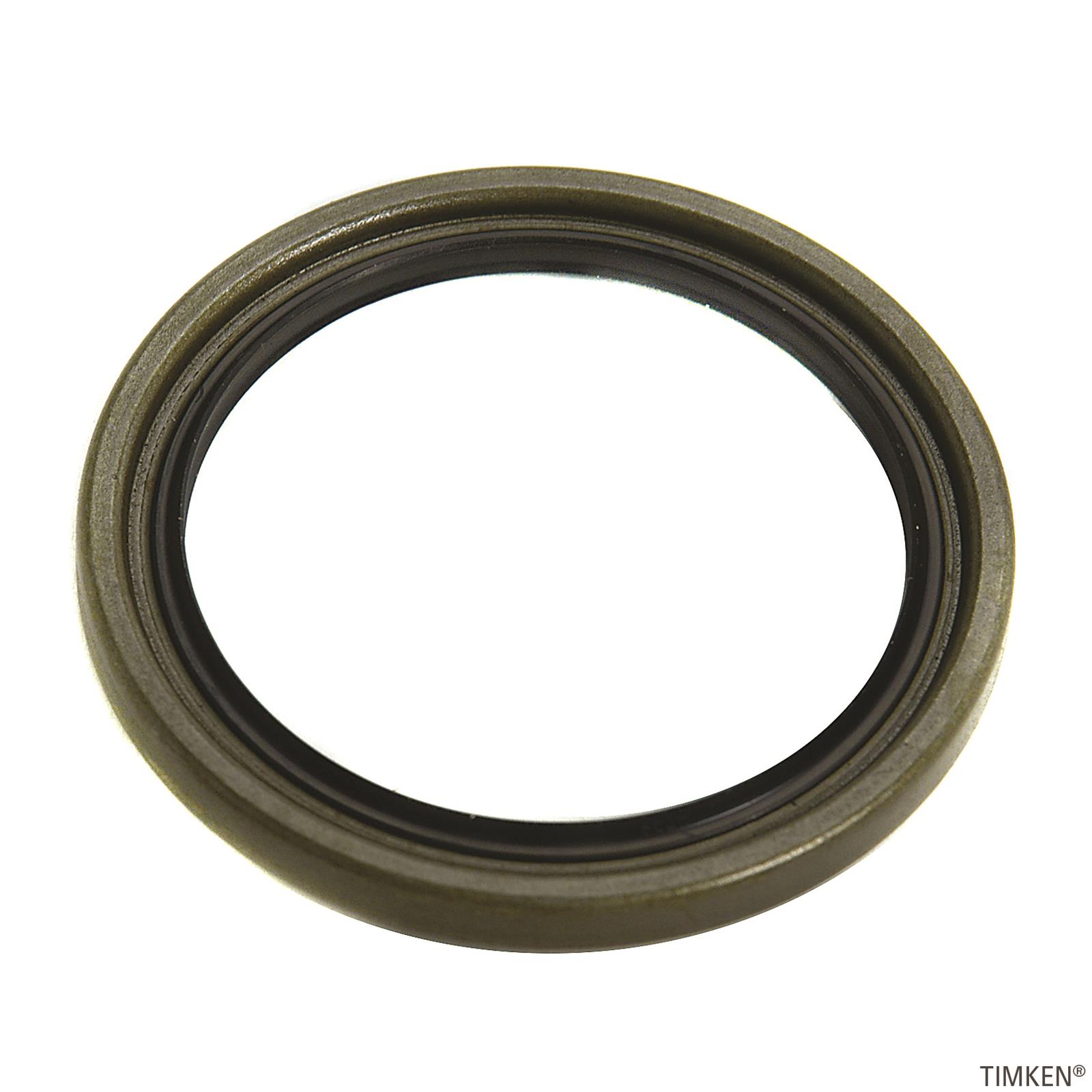 土手 Landspider Wildtraxx M/T LT 285/70R17 121/118Q E (10 Ply)