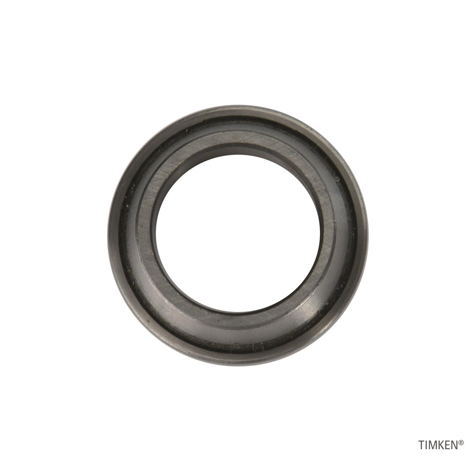 Timken 4CB
