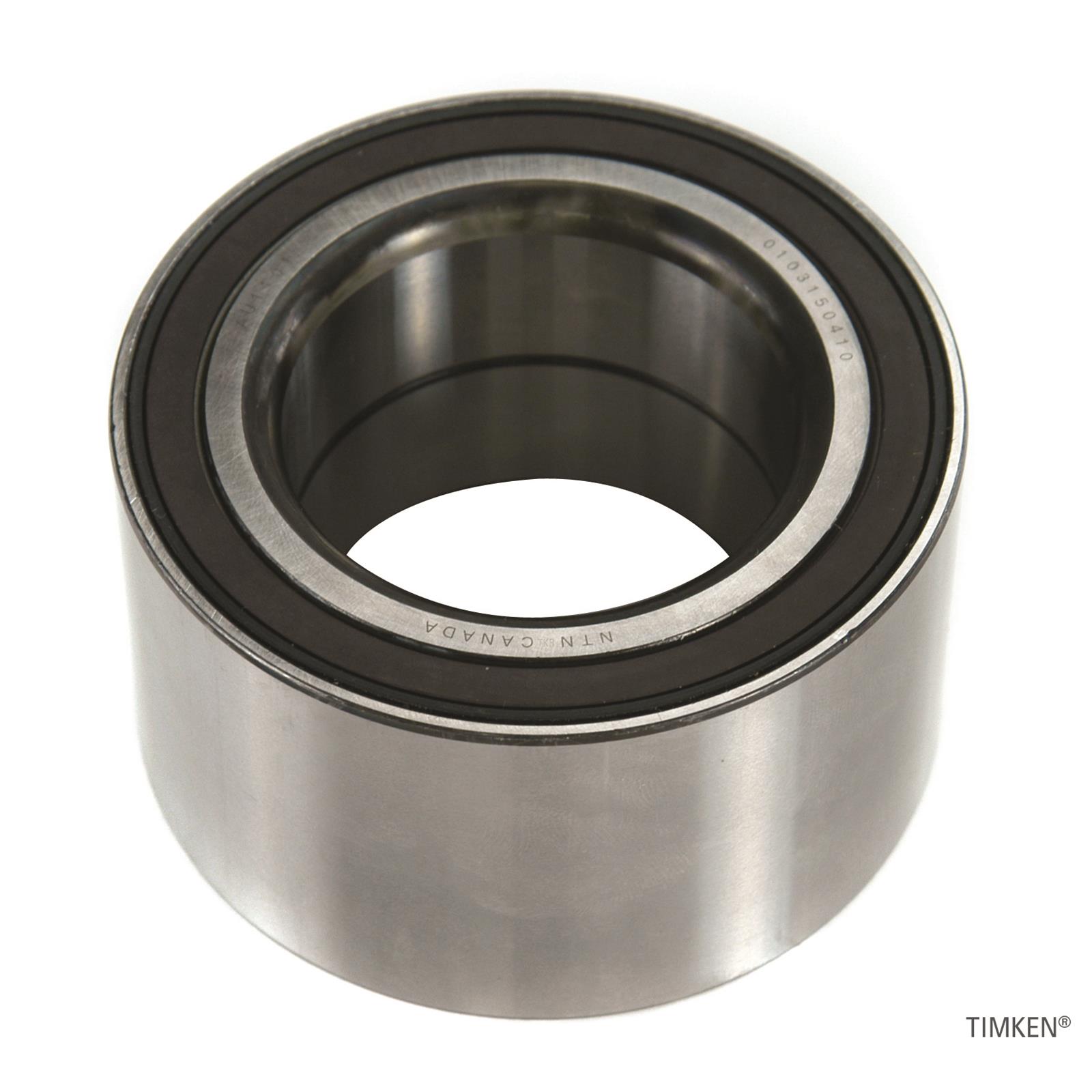 Timken Racing Timken 510097 Timken Wheel Bearings | Summit Racing