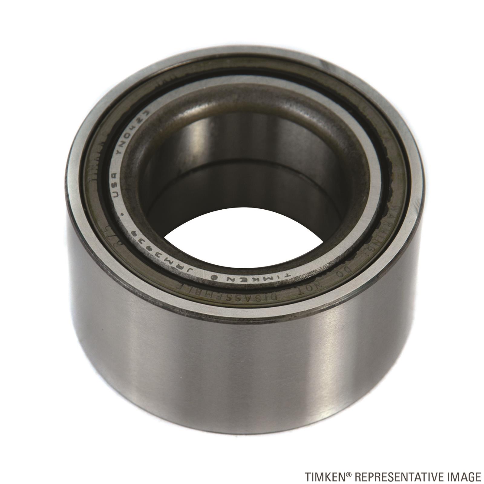 Timken 511031 Timken Wheel Bearings Summit Racing