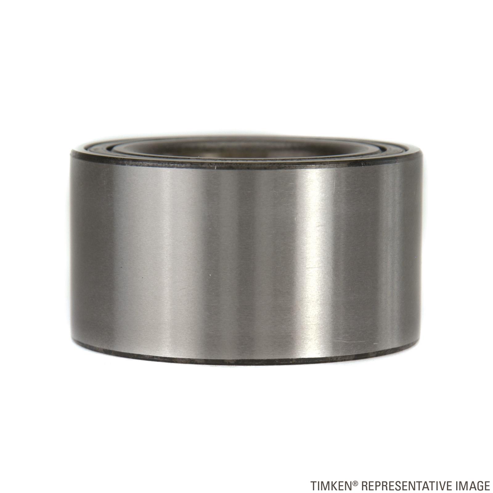 Timken 511035 Timken Wheel Bearings Summit Racing