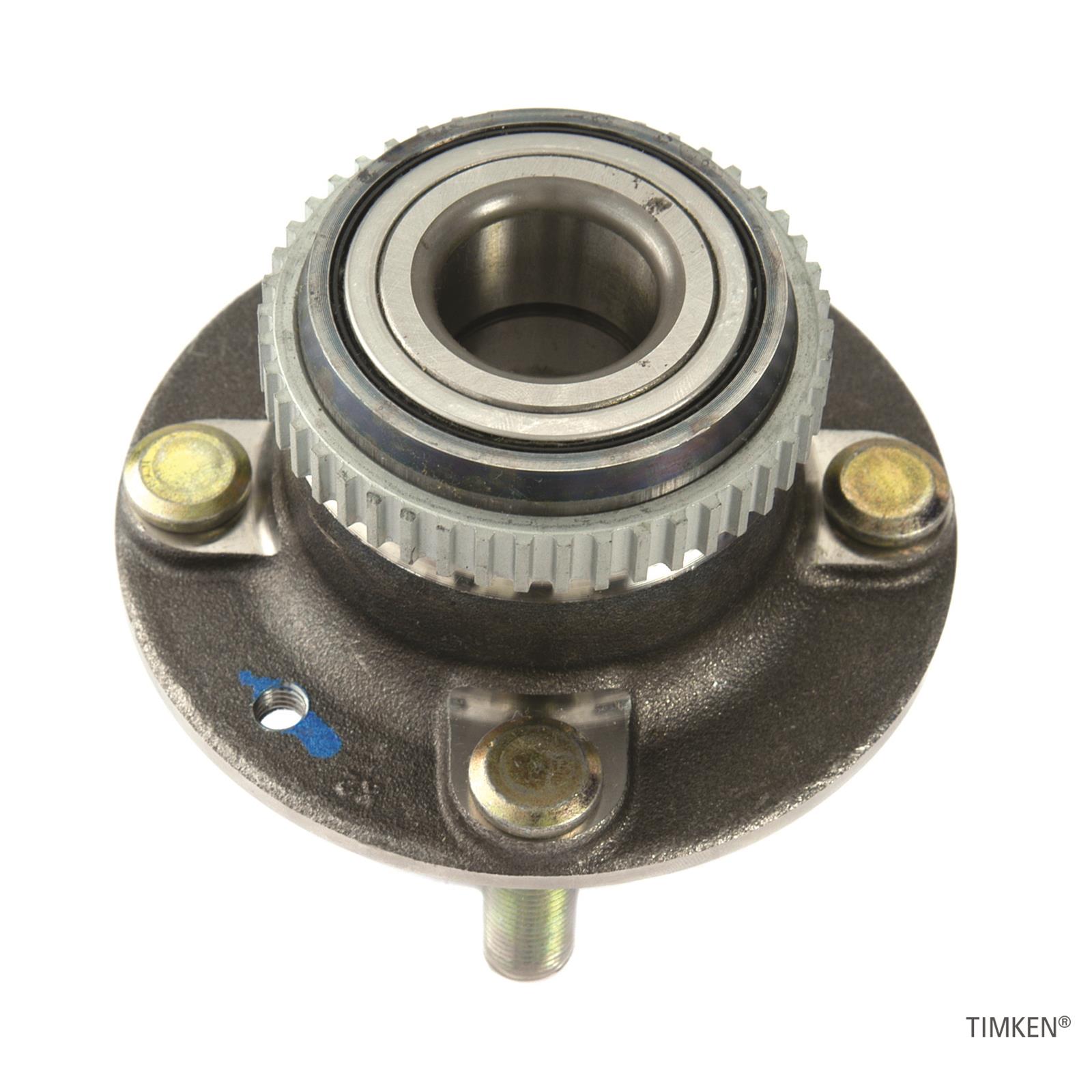 tmk-512354_zj_xl.jpg