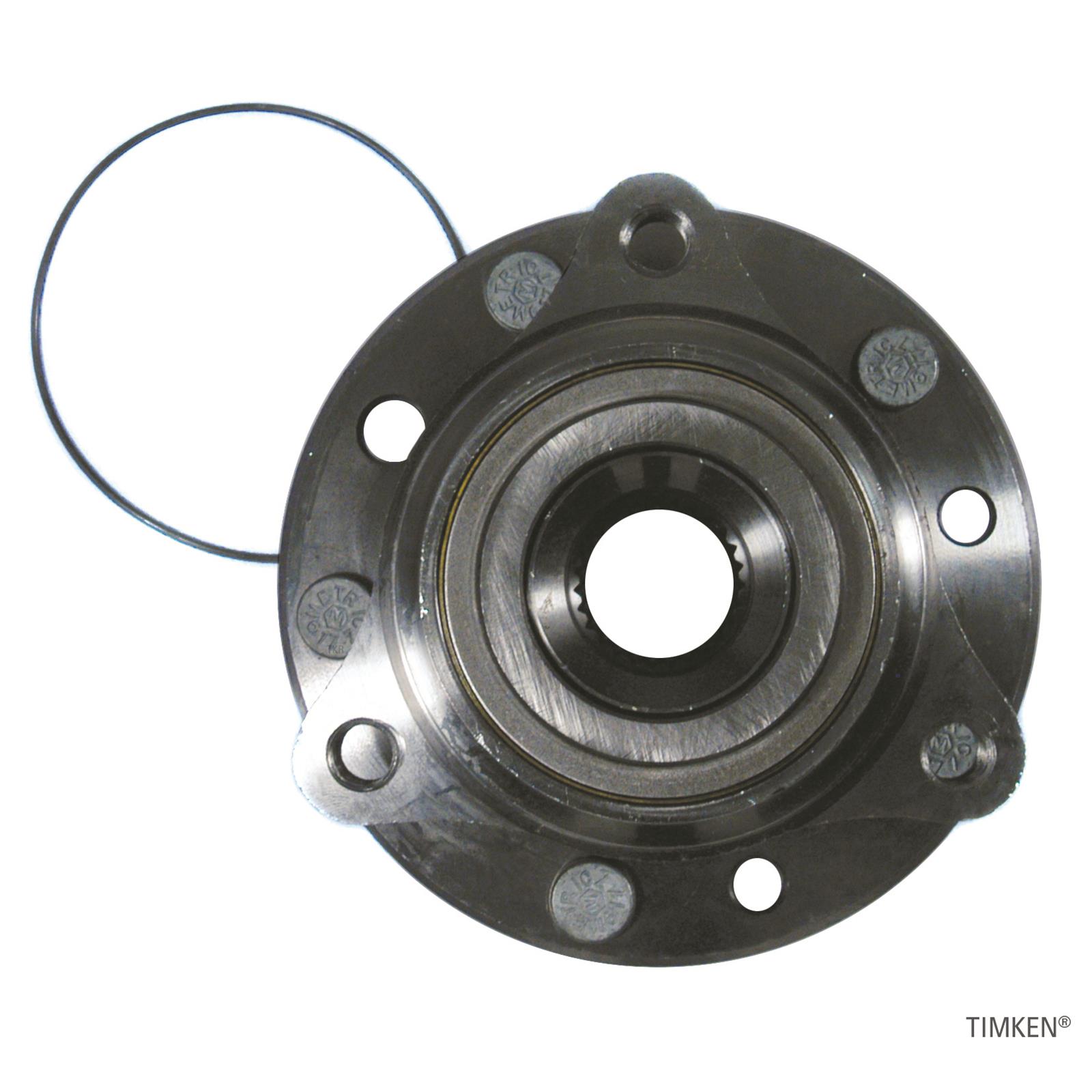 みんみん TIMKEN 6013 ZZ DEEP GROOVE BALL BEARING, METAL SHIELDED