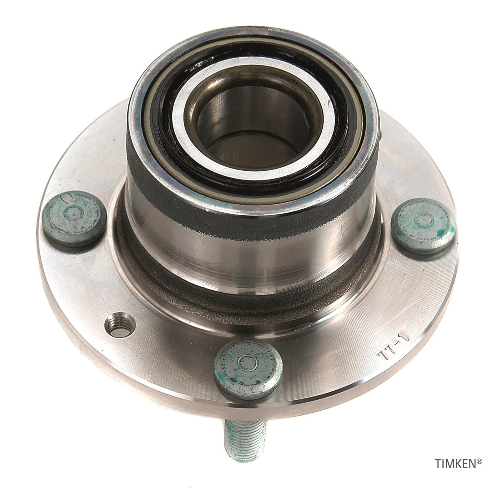 tmk-513030_rx_xl.jpg