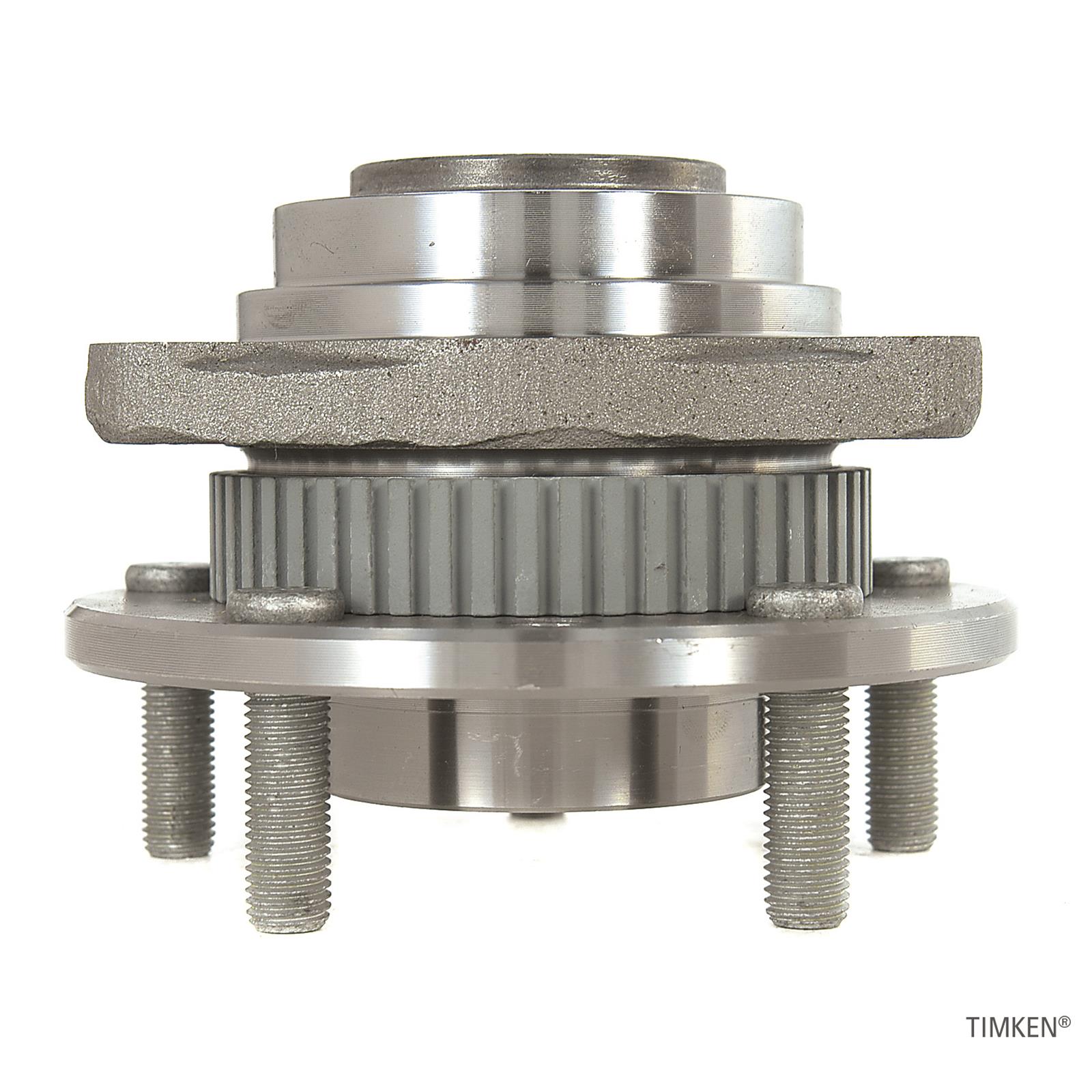Timken 513061 Timken Wheel Bearing and Hub Assemblies | Summit Racing Timken 513061 Timken Wheel Bearing and Hub Assemblies | Summit Racing