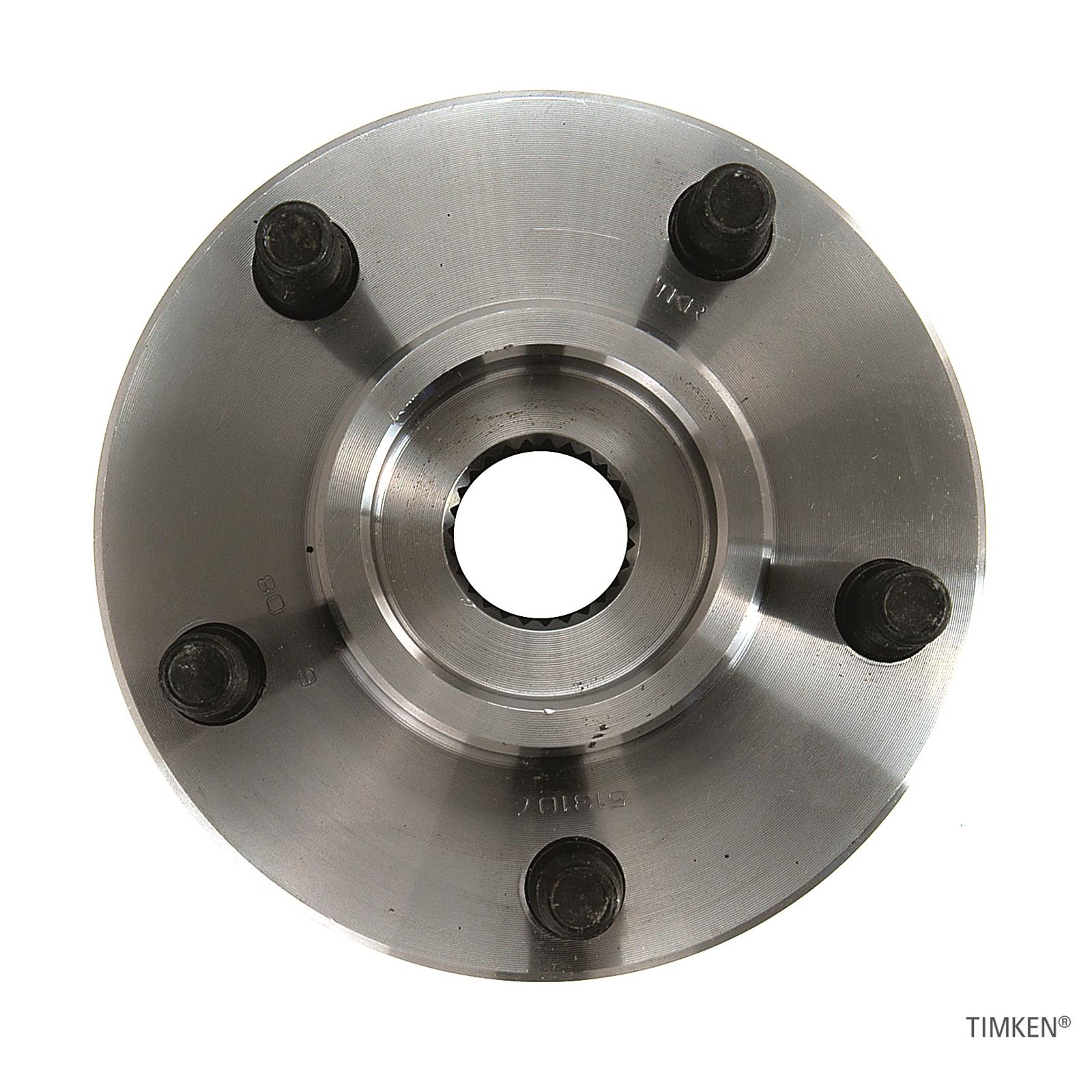 みんみん ZENITH Pilot Type 20 Chronograph Ton-Up ゼニス パイロット タイプ