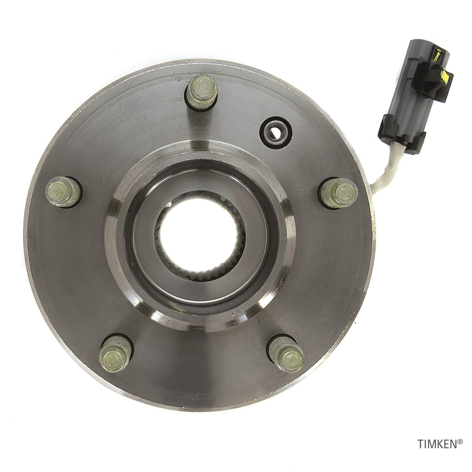 tmk-513121_rj_xl.jpg