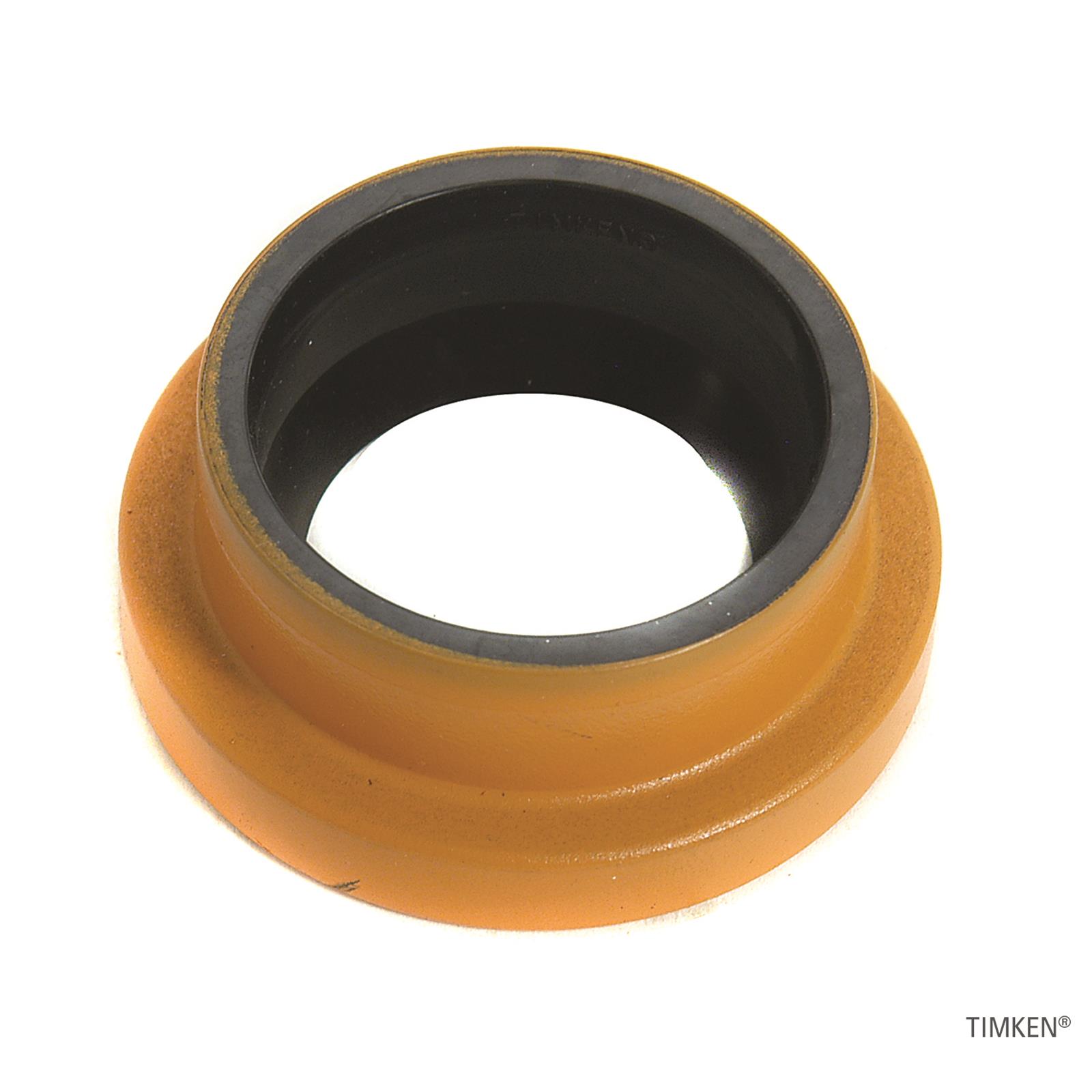 Timken 5131 Timken Wheel Seals | Summit Racing