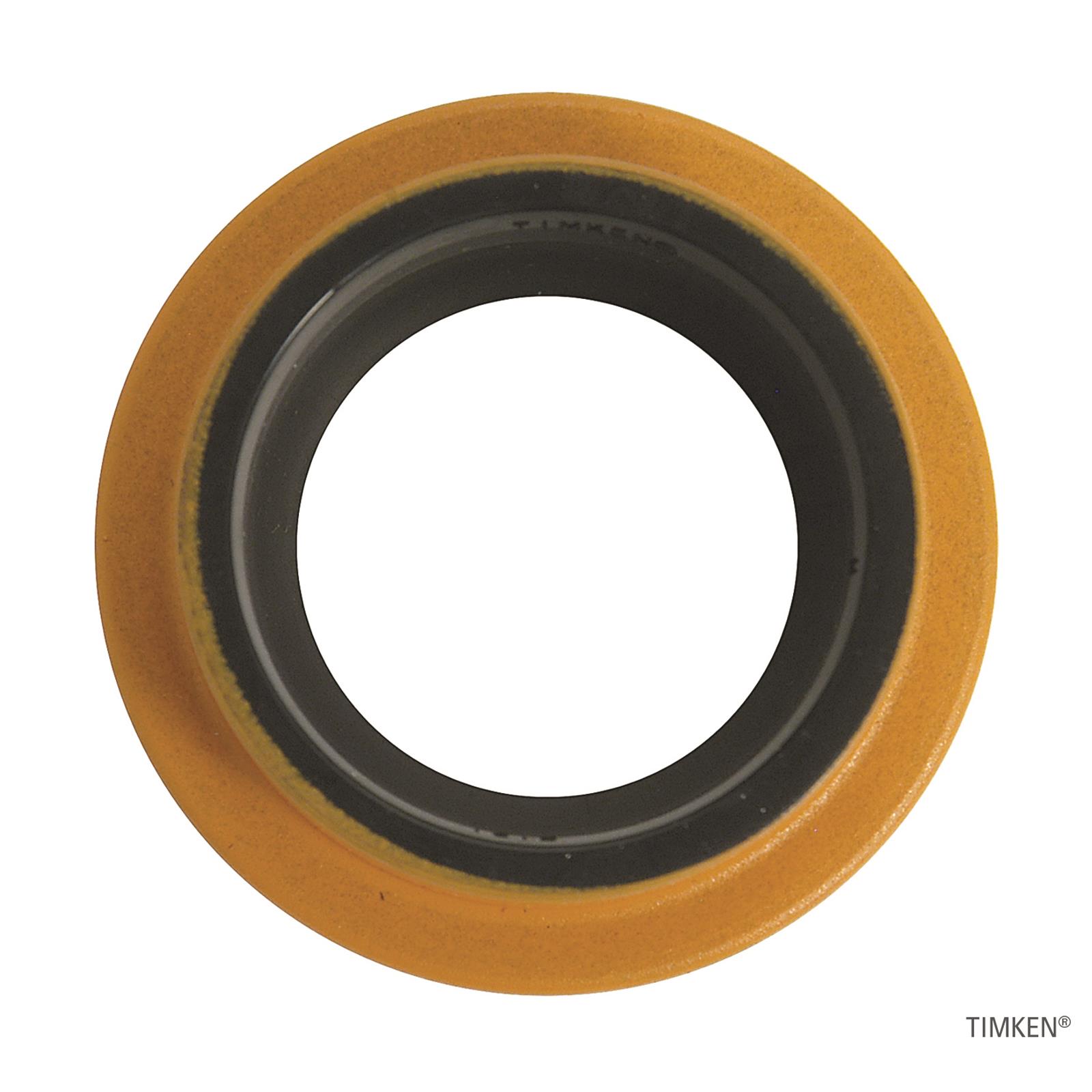 Timken 5131 Timken Wheel Seals | Summit Racing