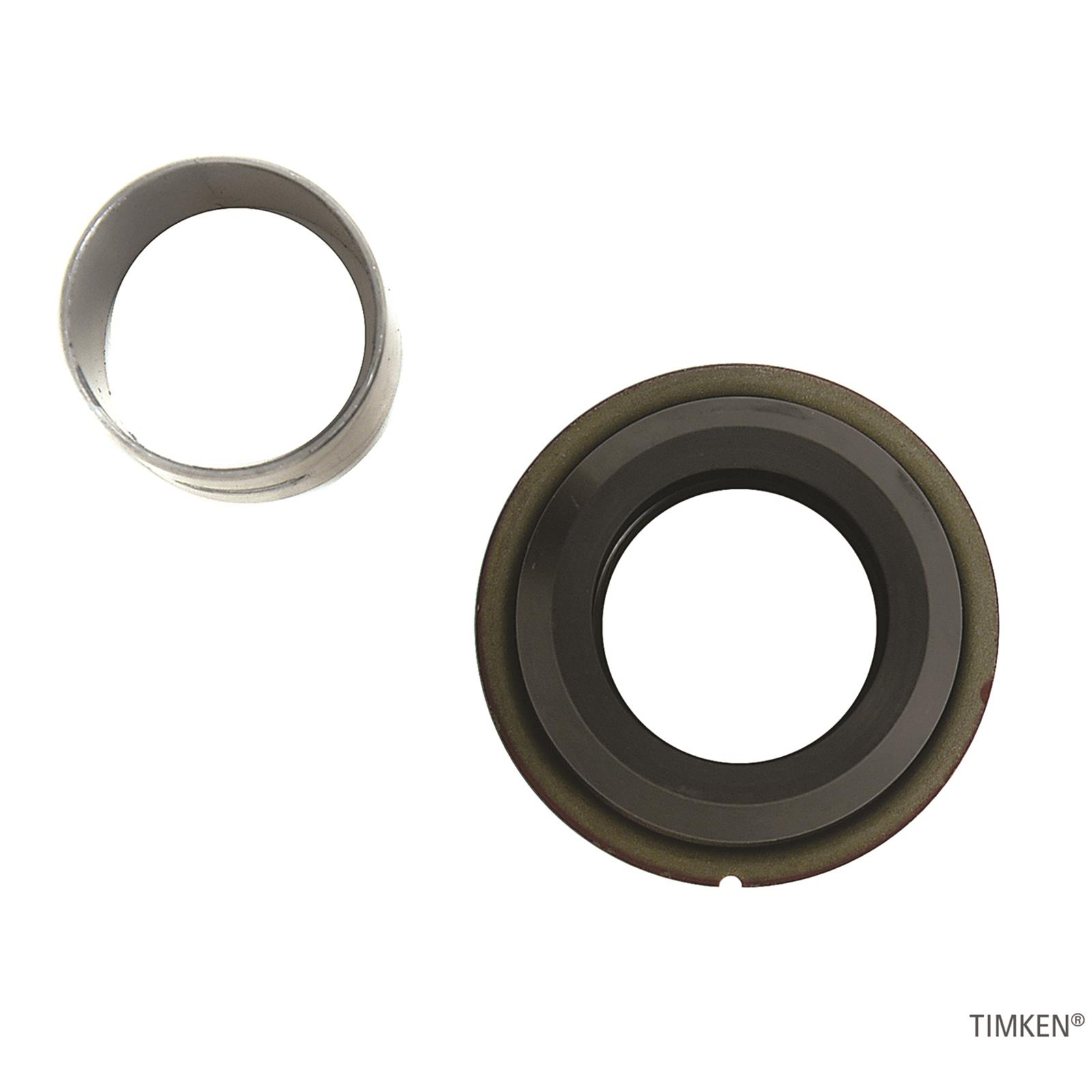 Timken 5203 Seal
