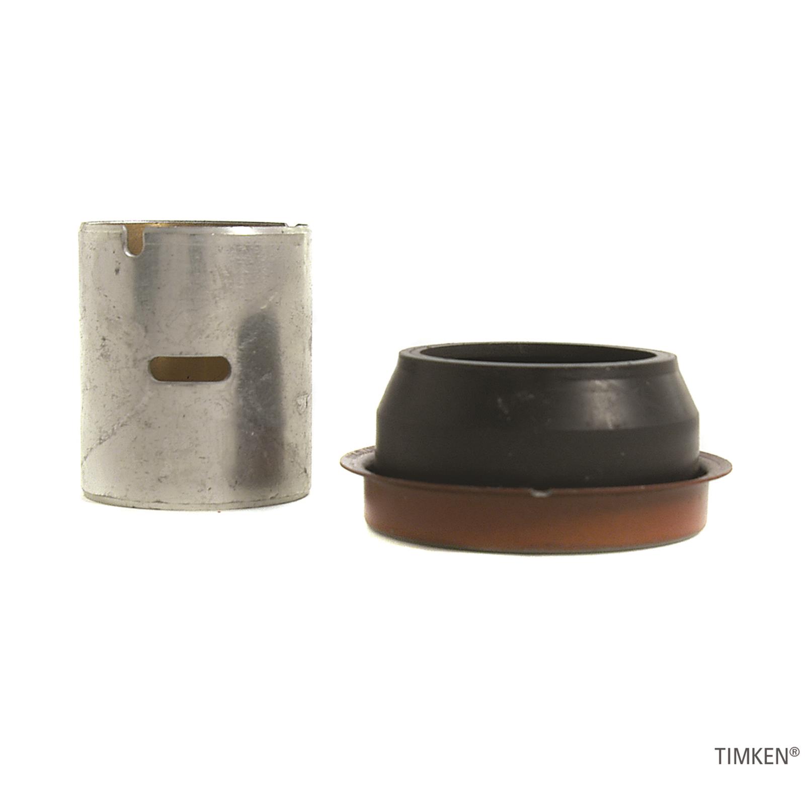 Timken 5203 Timken Transmission Rear Seals | Summit Racing
