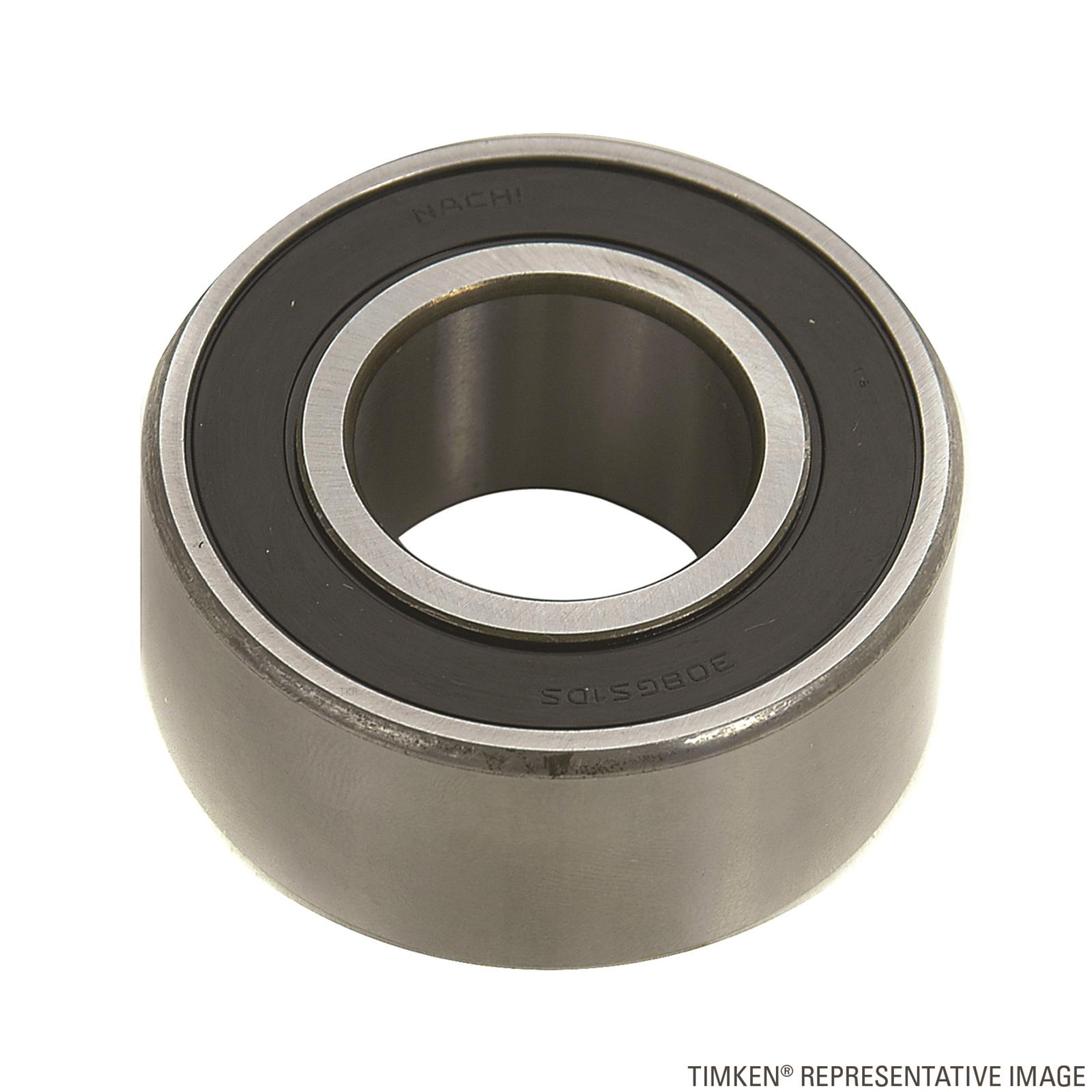 Timken 5203KZZE