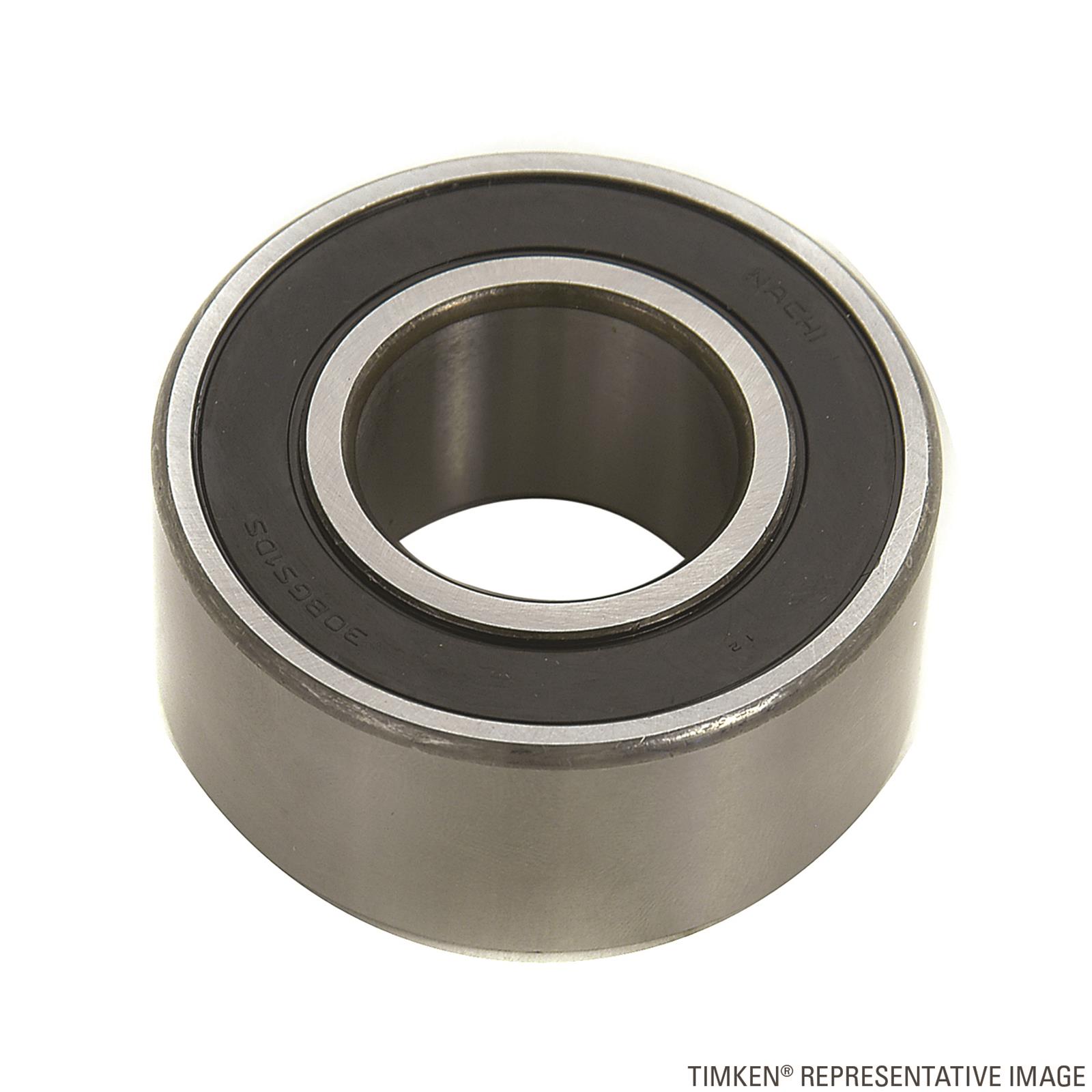 Timken 5203KZZE