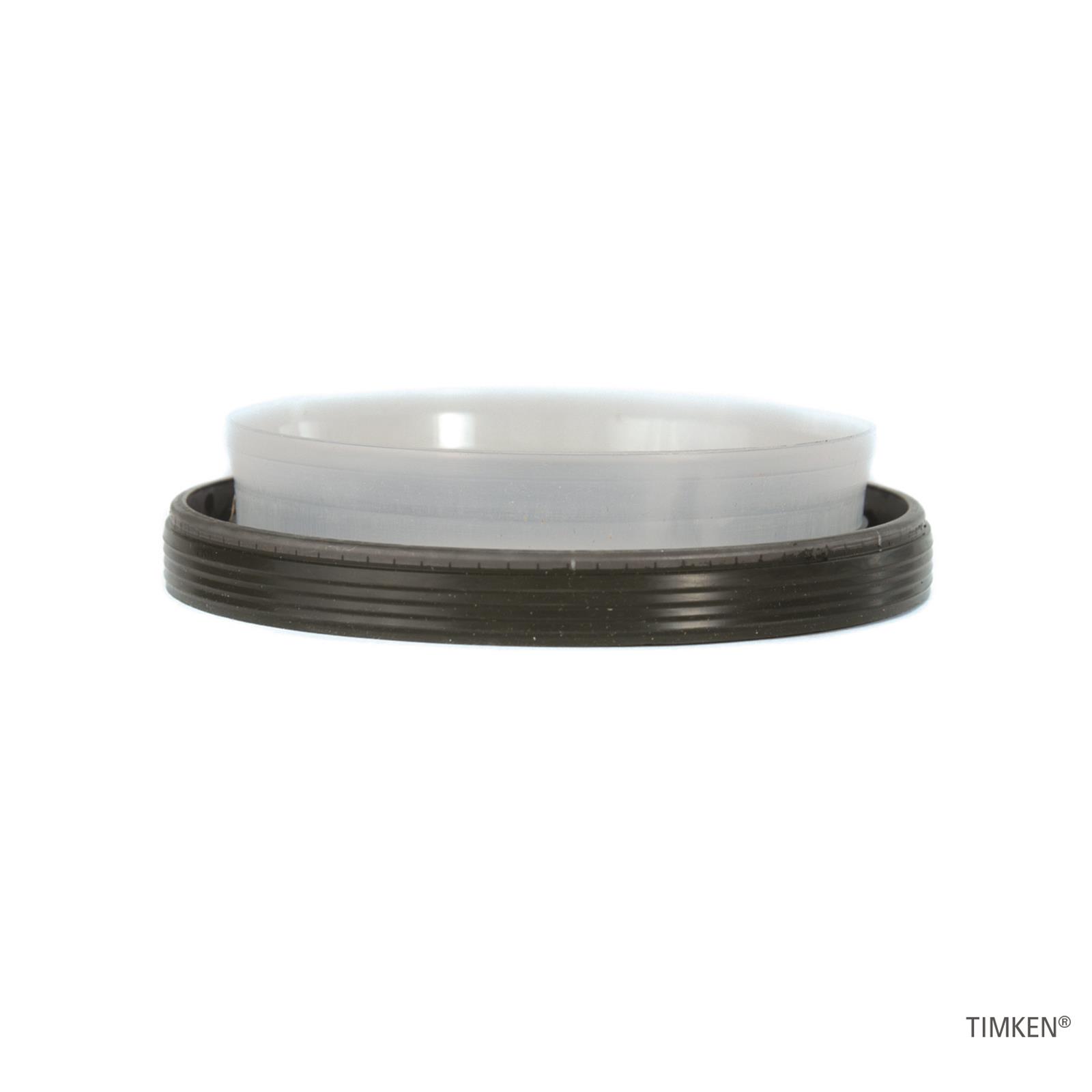 Timken 481834 Mechanical Seal - Premium Quality Replacement Seal