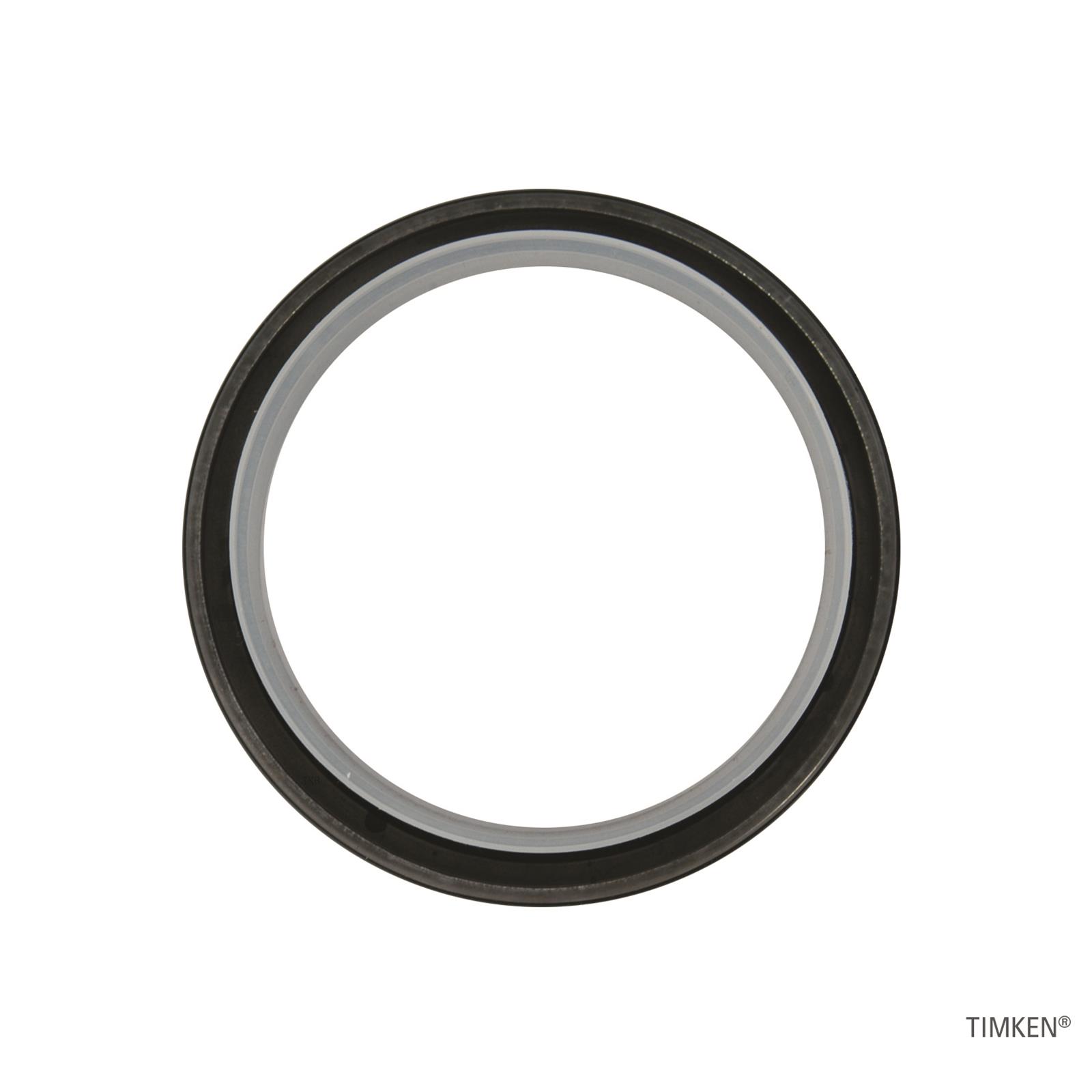Timken 5274 Timken Rear Main Seals | Summit Racing