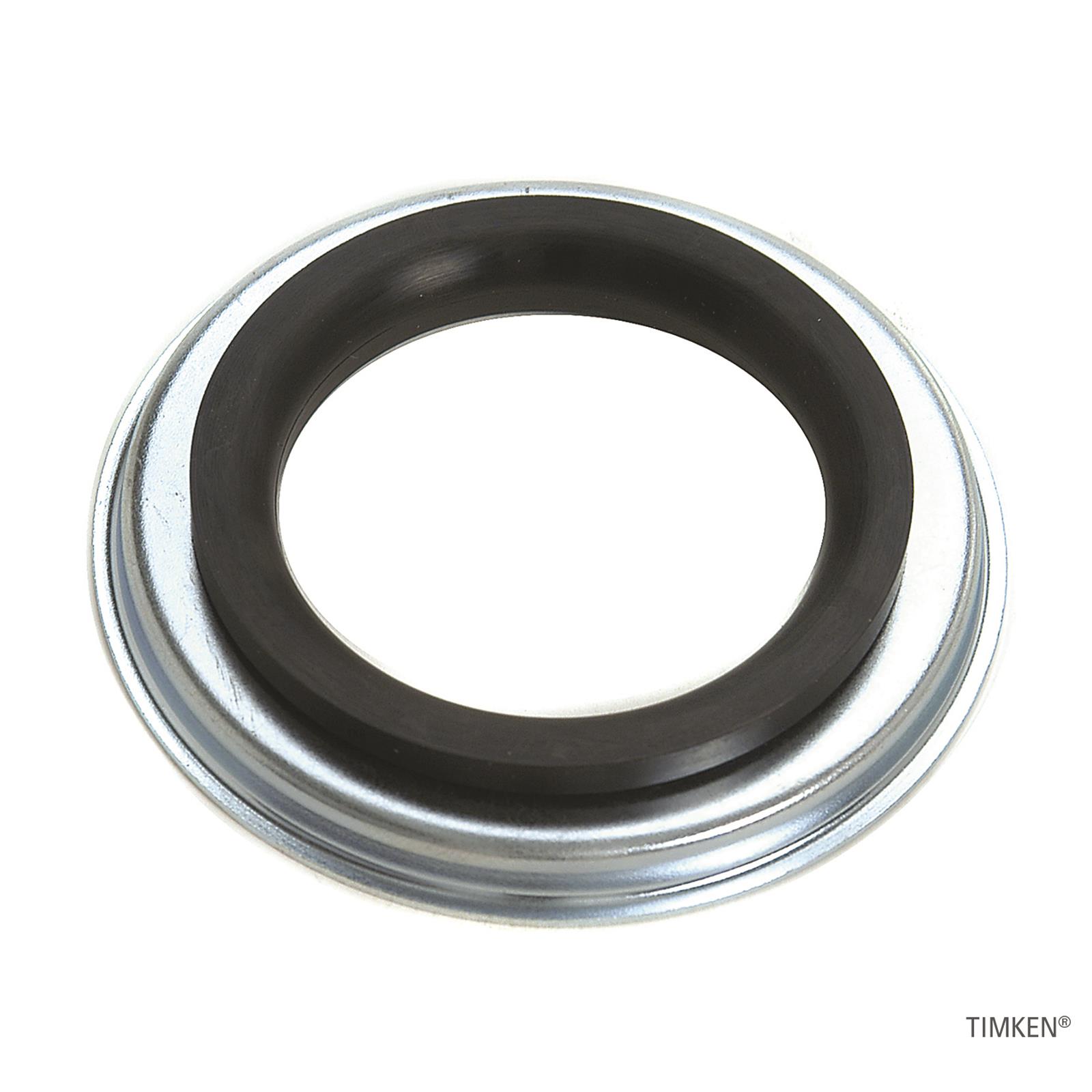 Timken 5682 Timken Wheel Seals Summit Racing