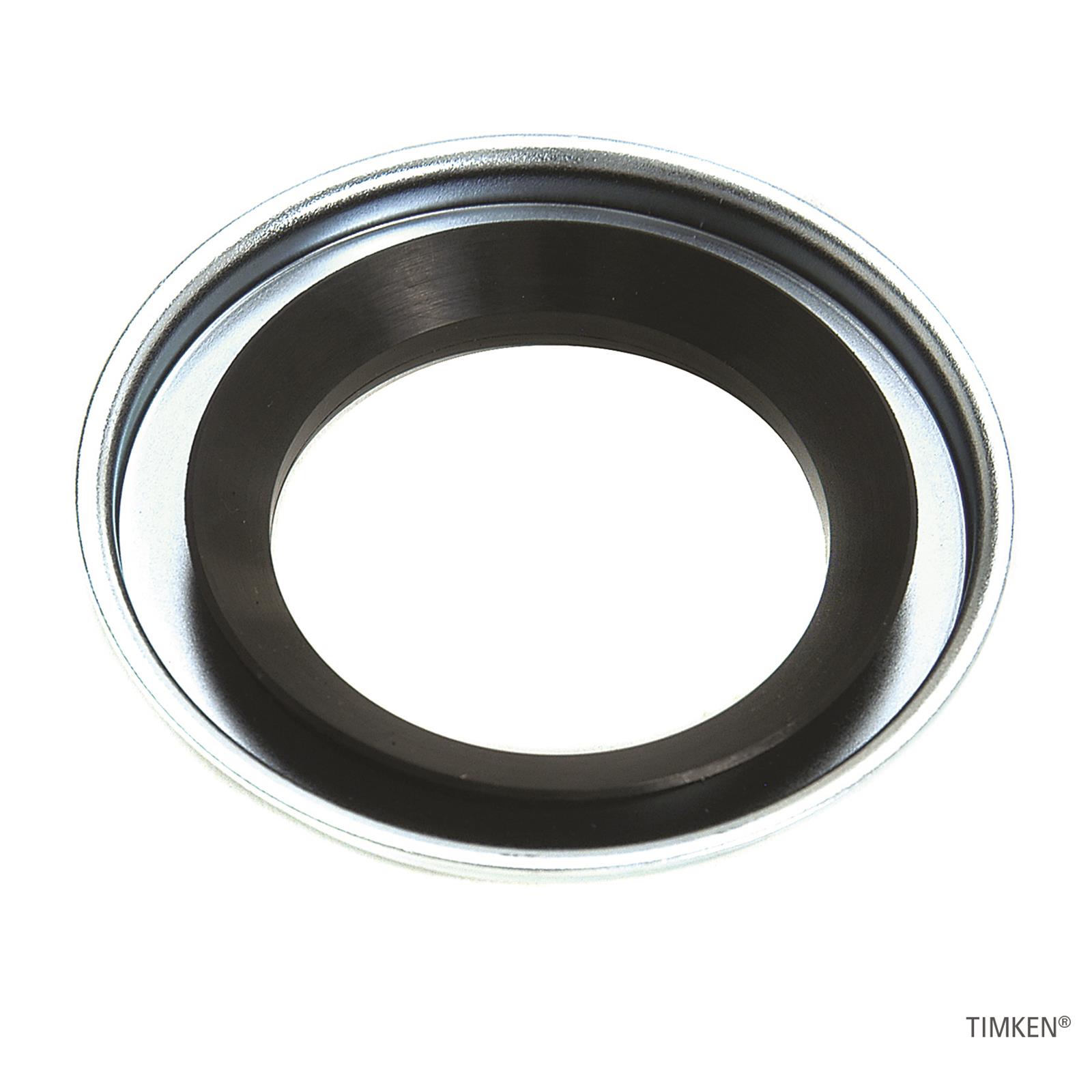 Timken 5682 Timken Wheel Seals Summit Racing