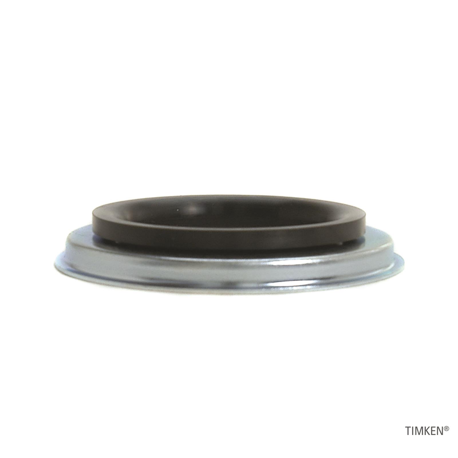 Timken 5682 Timken Wheel Seals Summit Racing