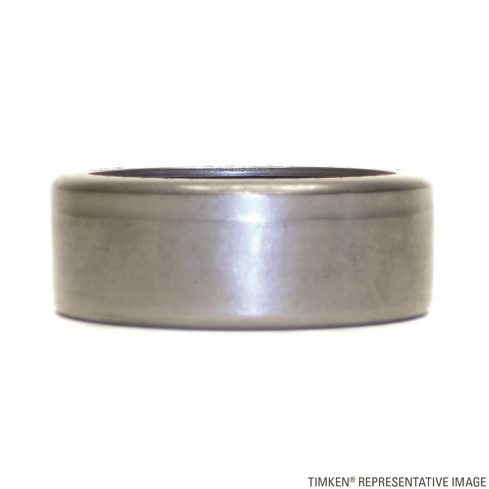 Timken 5707 Timken Axle Bearings | Summit Racing