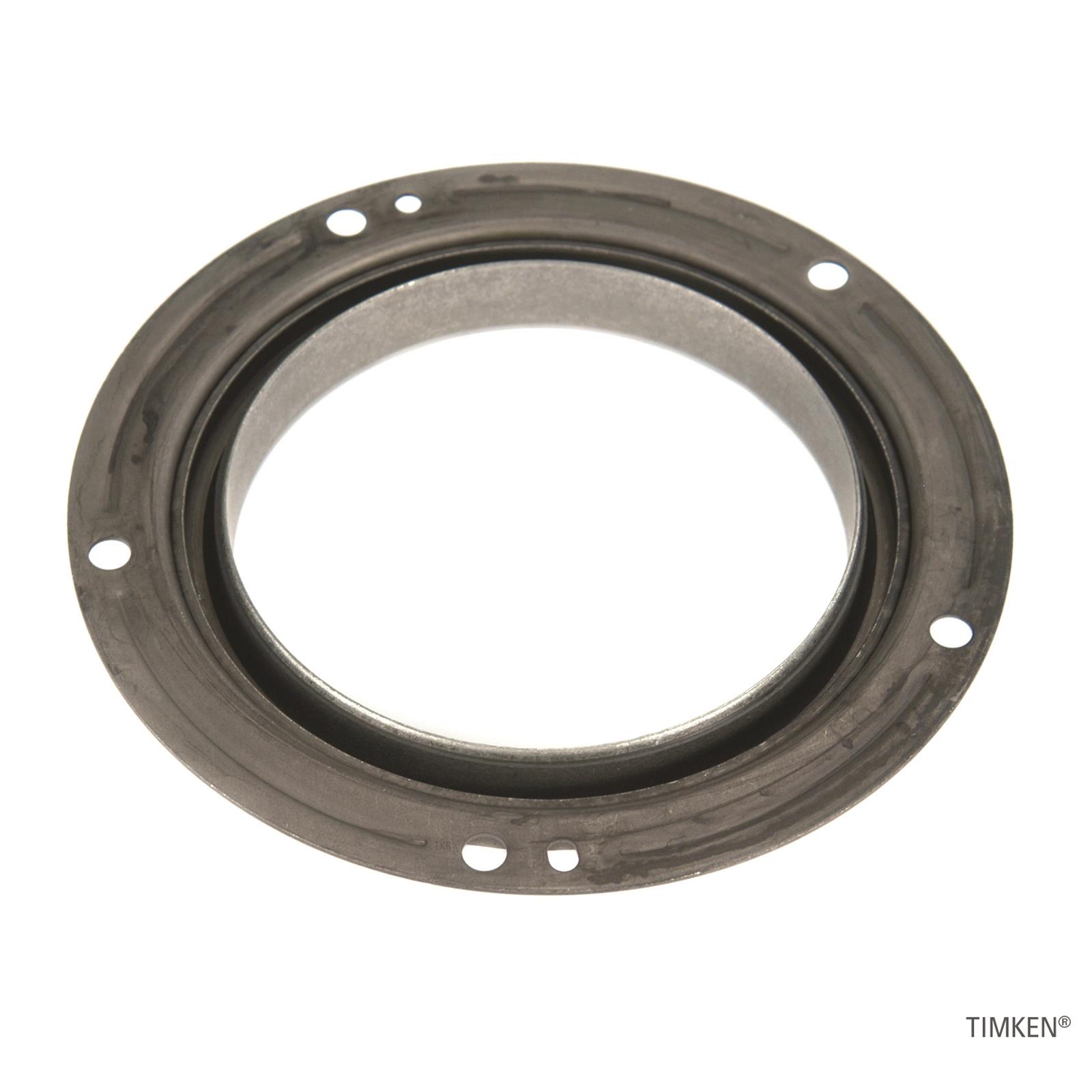 Timken 5723 Timken Rear Main Seals | Summit Racing
