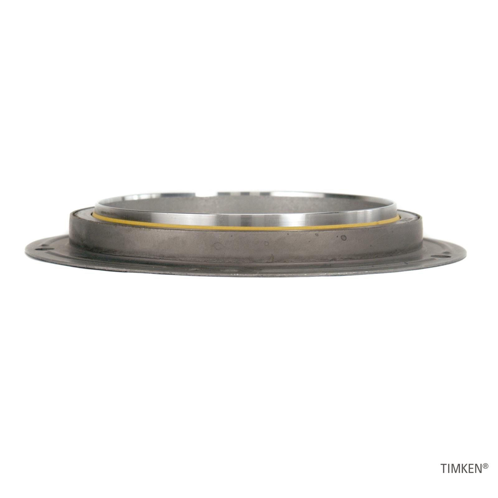 Timken 5723 Timken Rear Main Seals | Summit Racing