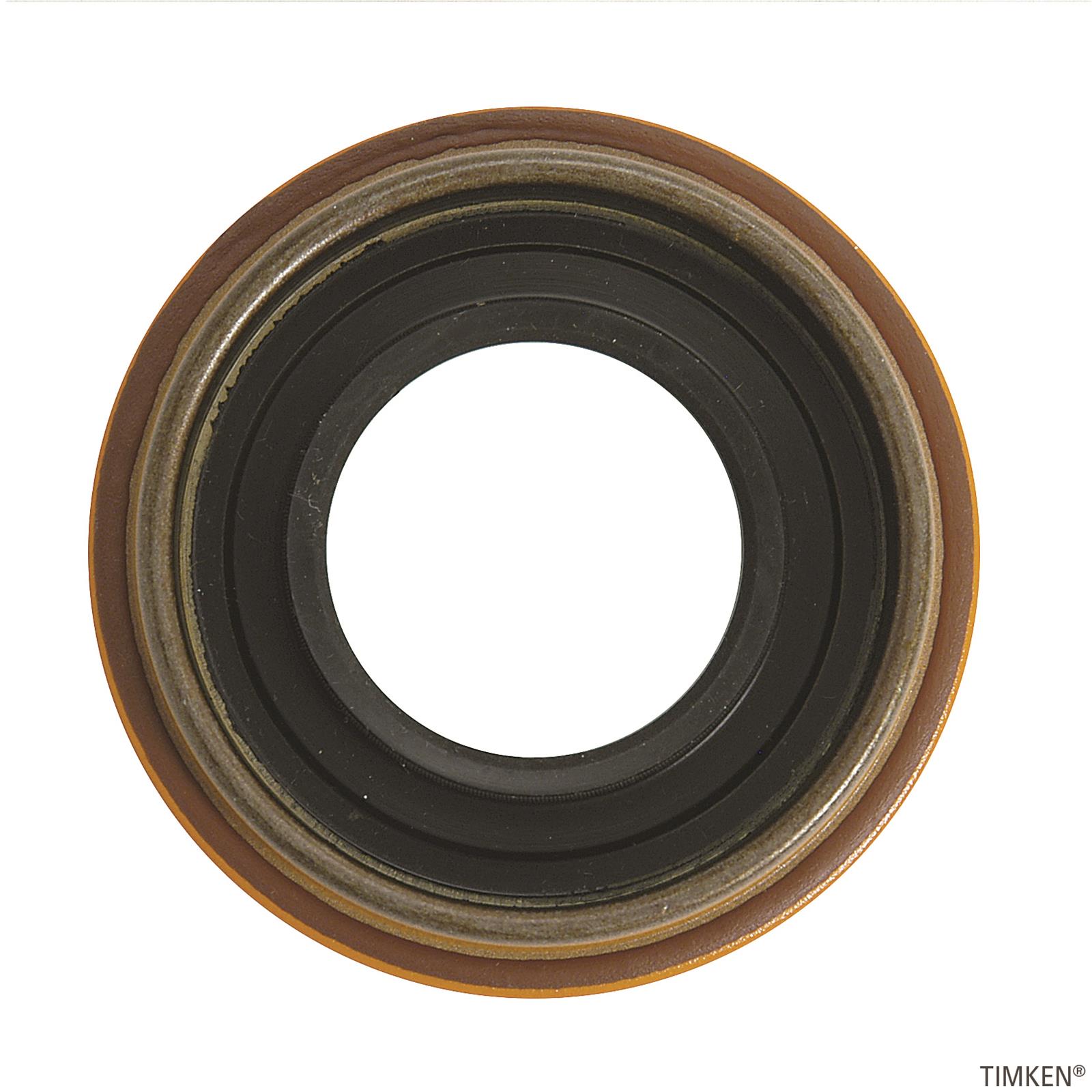 Timken 5778 Timken Differential Pinion Seals Summit Racing