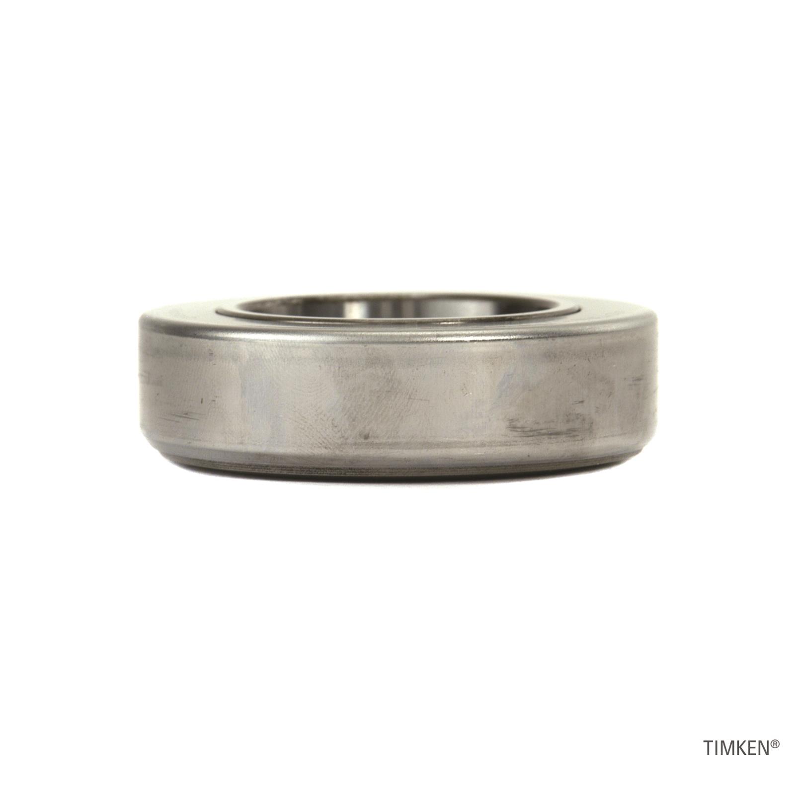 Timken 613010 Timken Throwout Bearings | Summit Racing