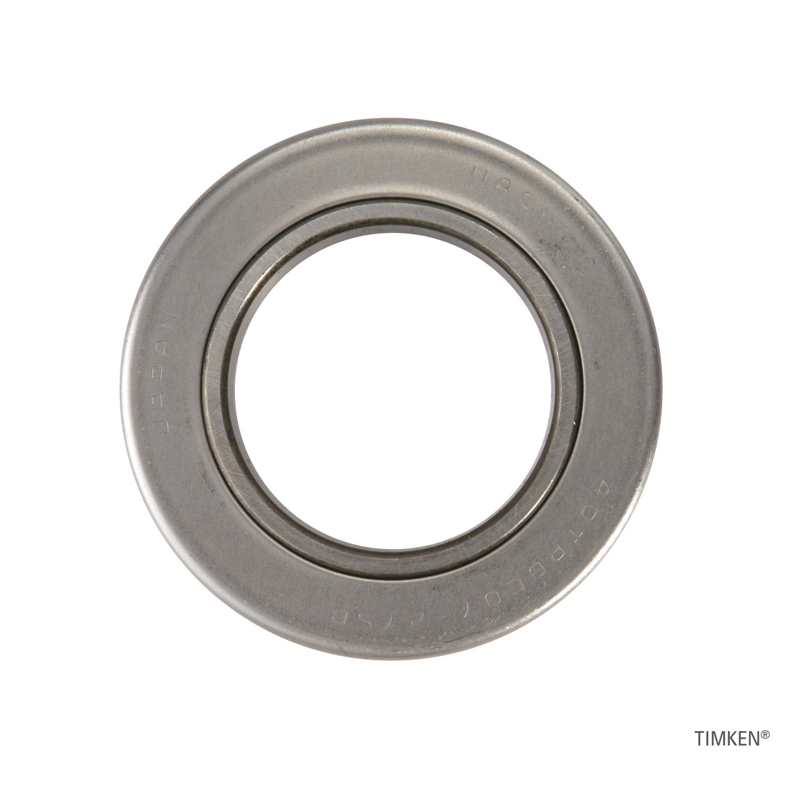 Timken 613010 Timken Throwout Bearings | Summit Racing