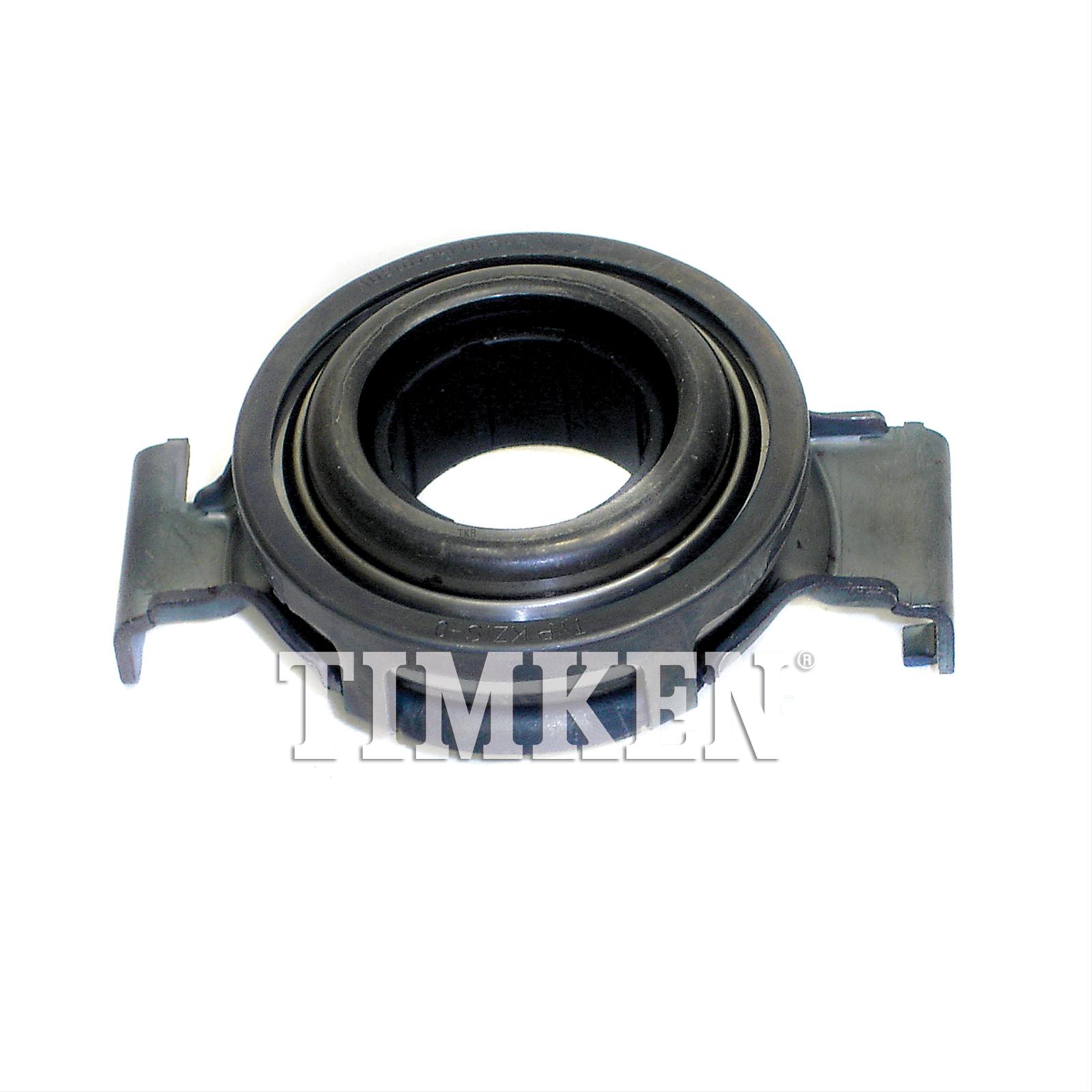 Timken Throwout Bearings 614014 - Free Shipping on Orders Over $99 at ...