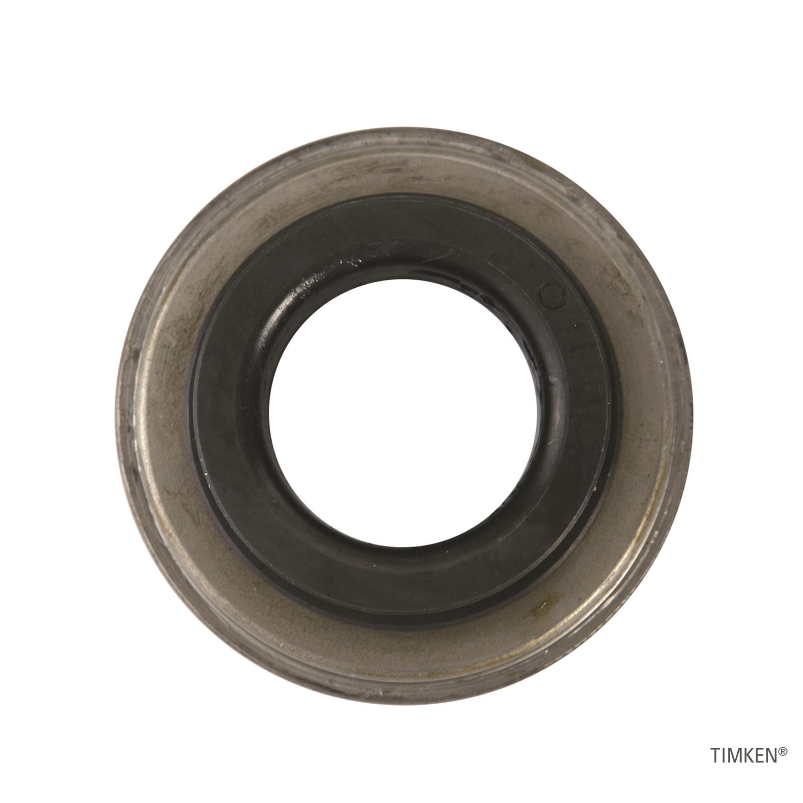 timken throw out bearing